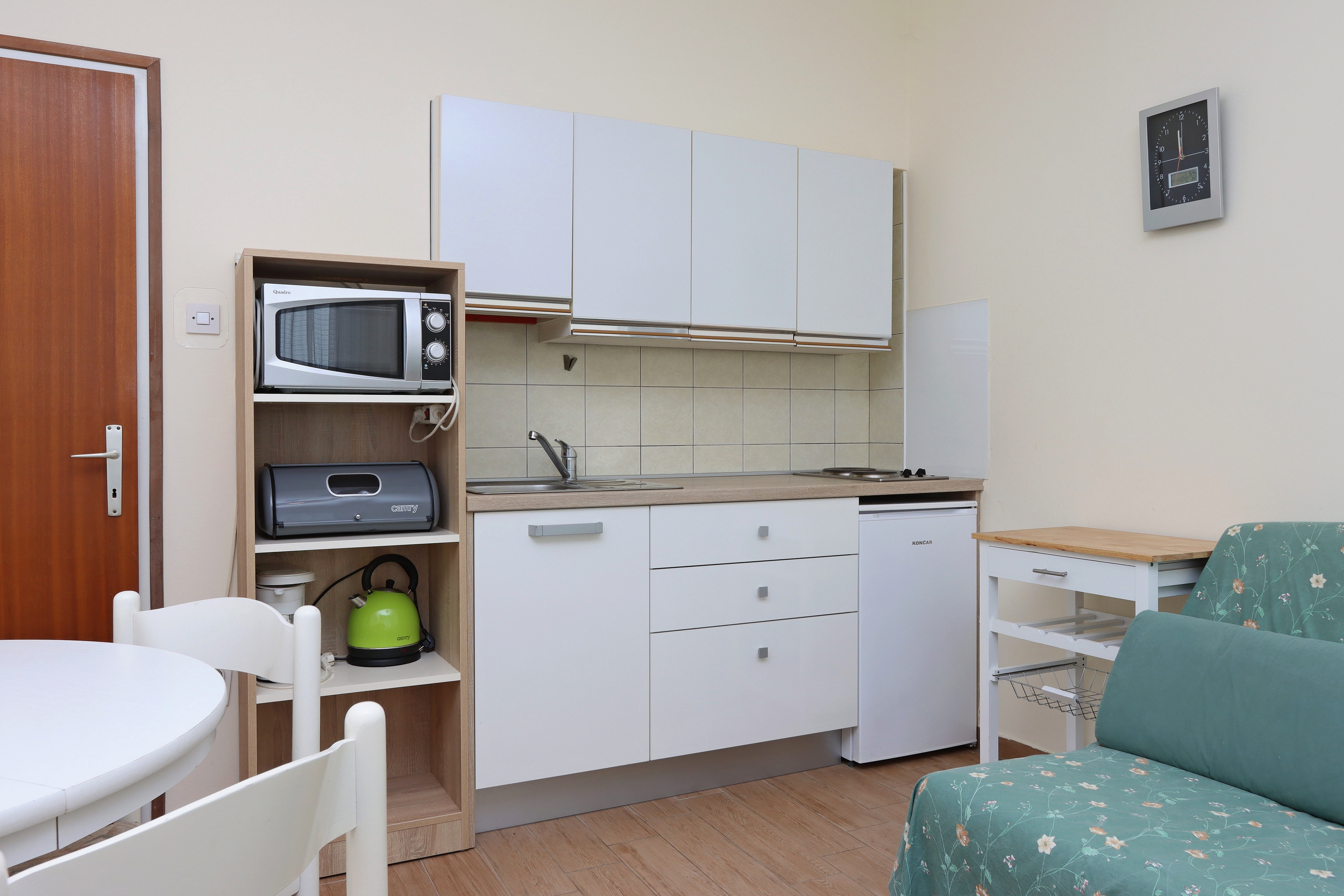 Top Krk Punat Top Krk Punat