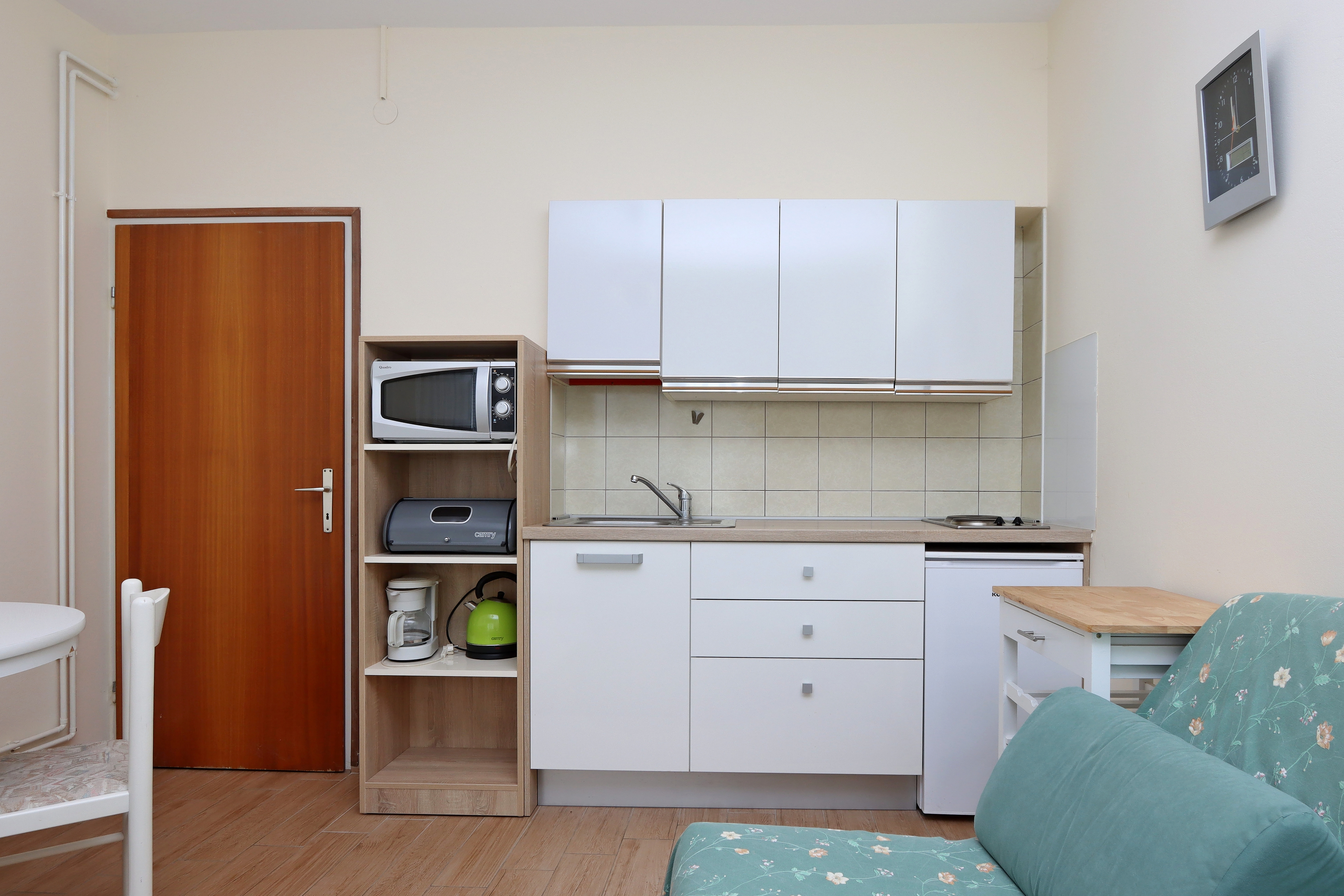 Top Krk Punat Top Krk Punat