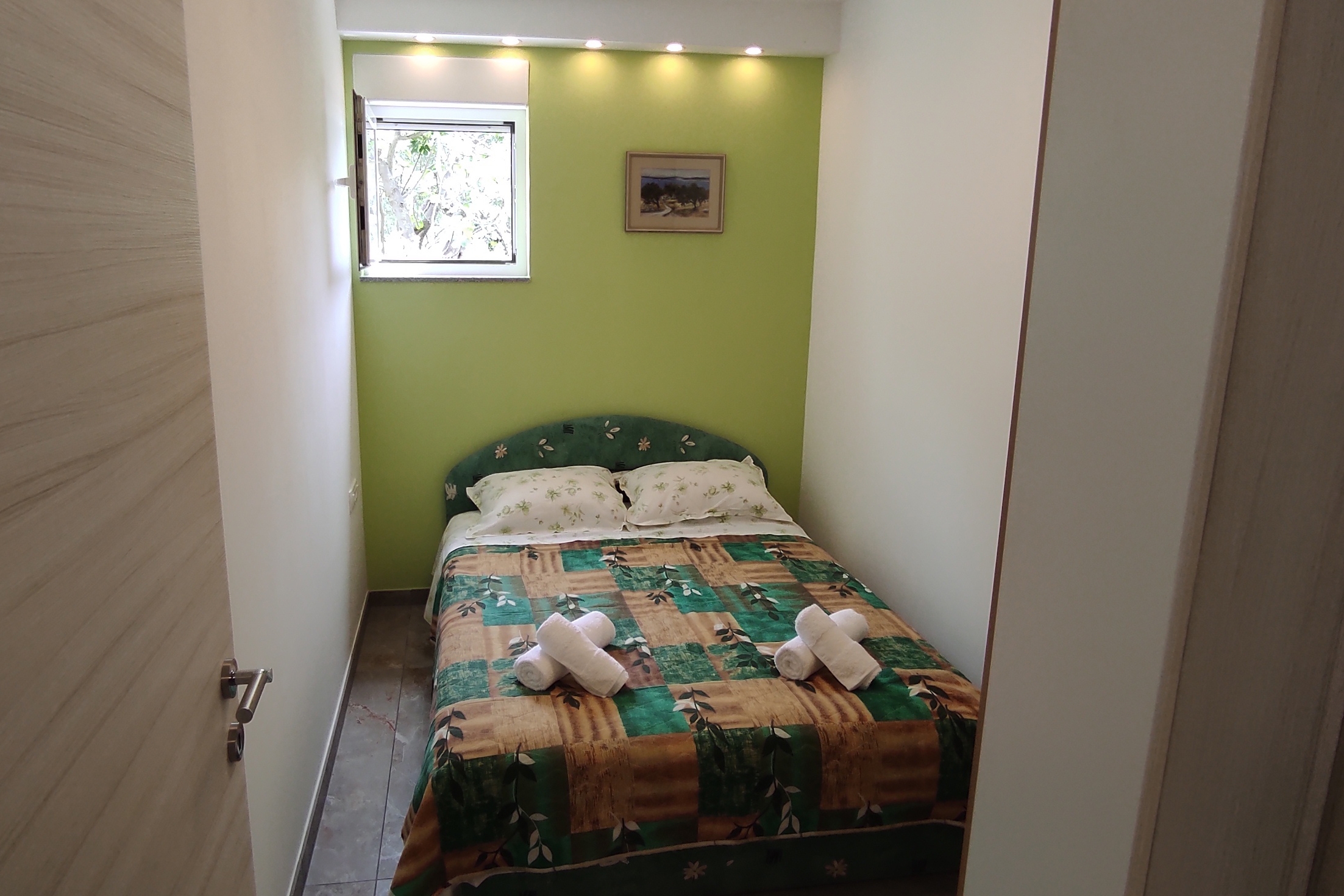 Top Krk Punat Top Krk Punat