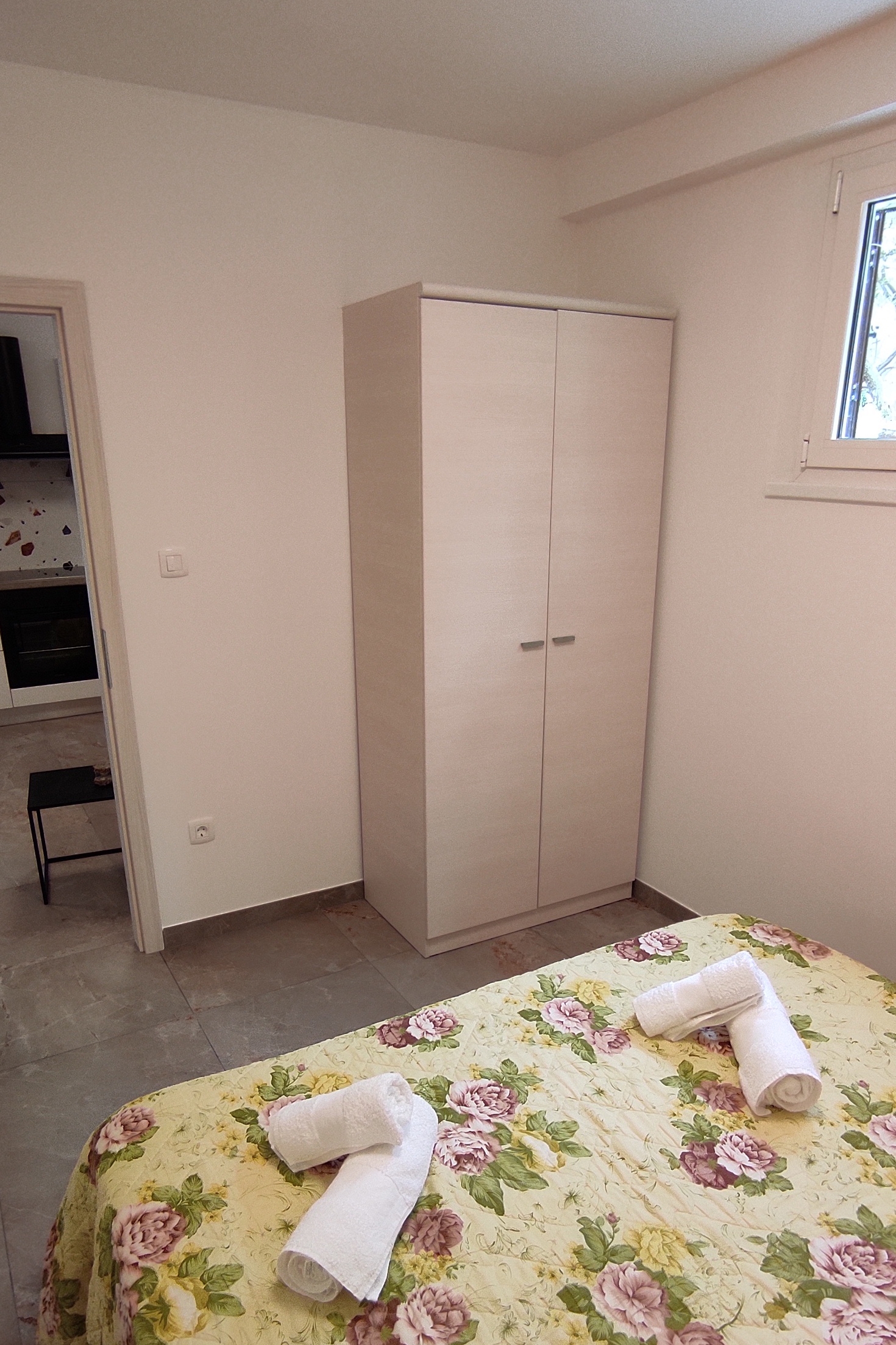 Top Krk Punat Top Krk Punat