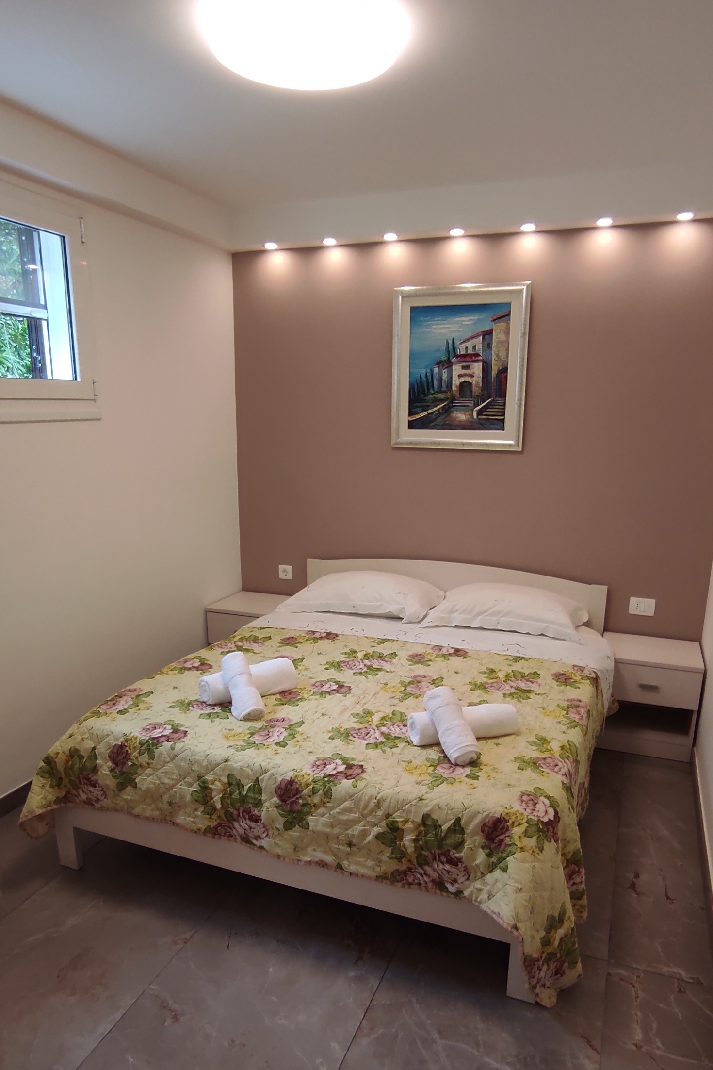 Top Krk Punat Top Krk Punat