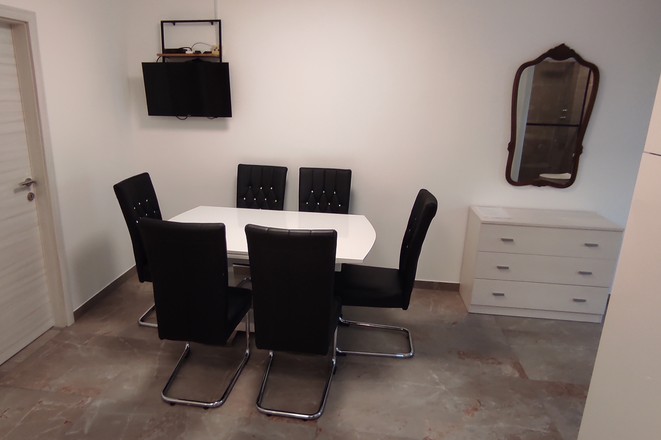 Top Krk Punat Top Krk Punat