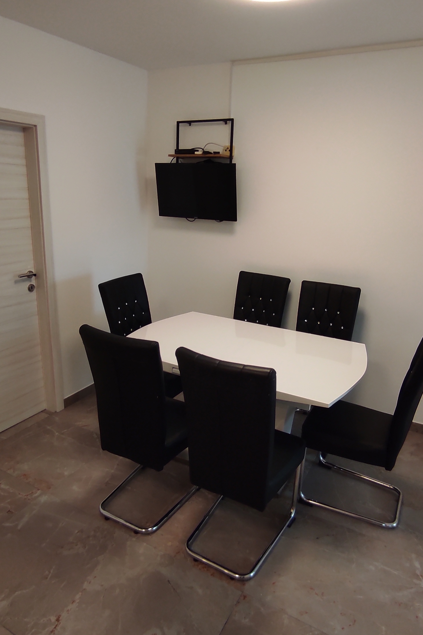 Top Krk Punat Top Krk Punat