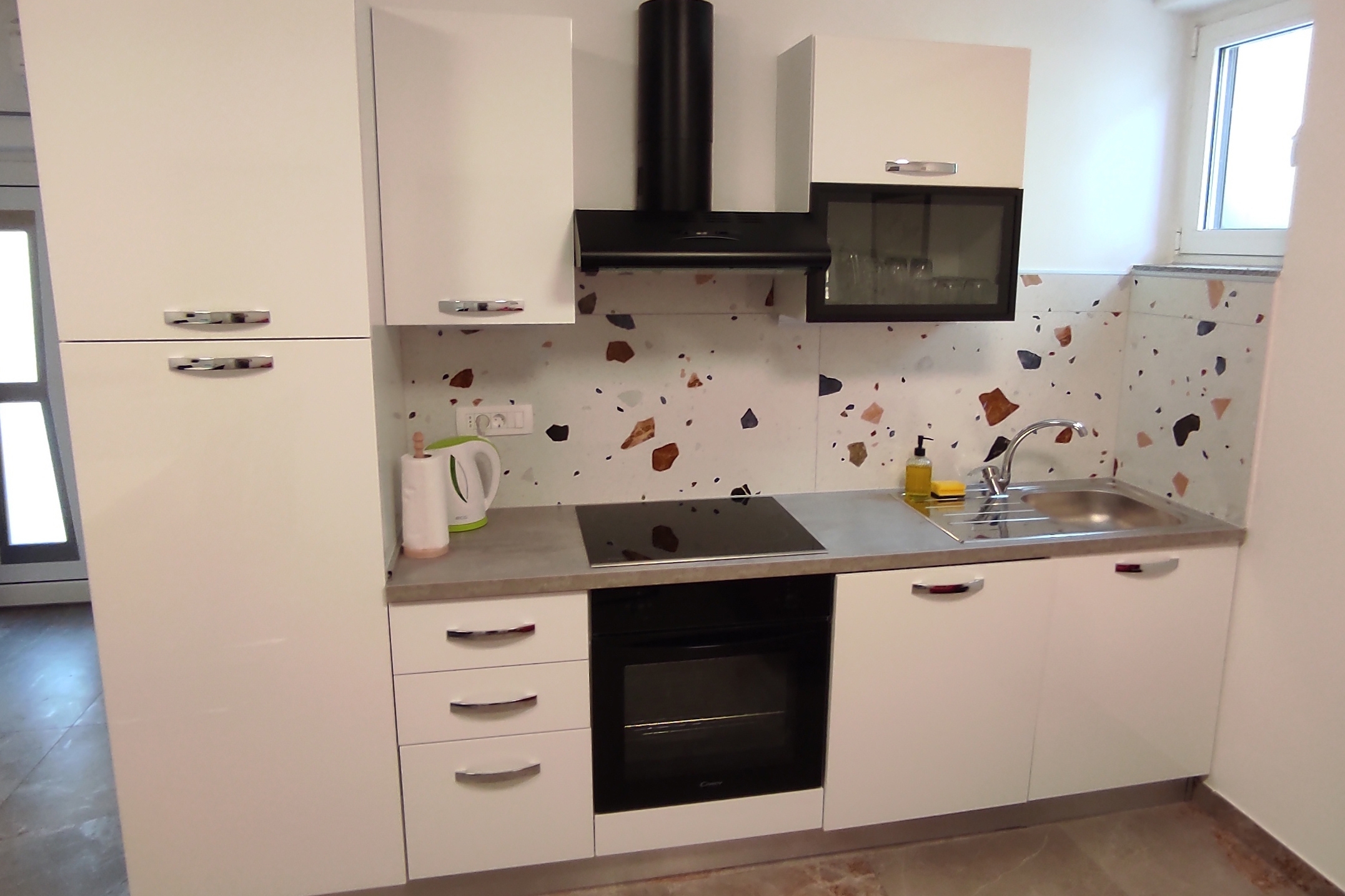 Top Krk Punat Top Krk Punat