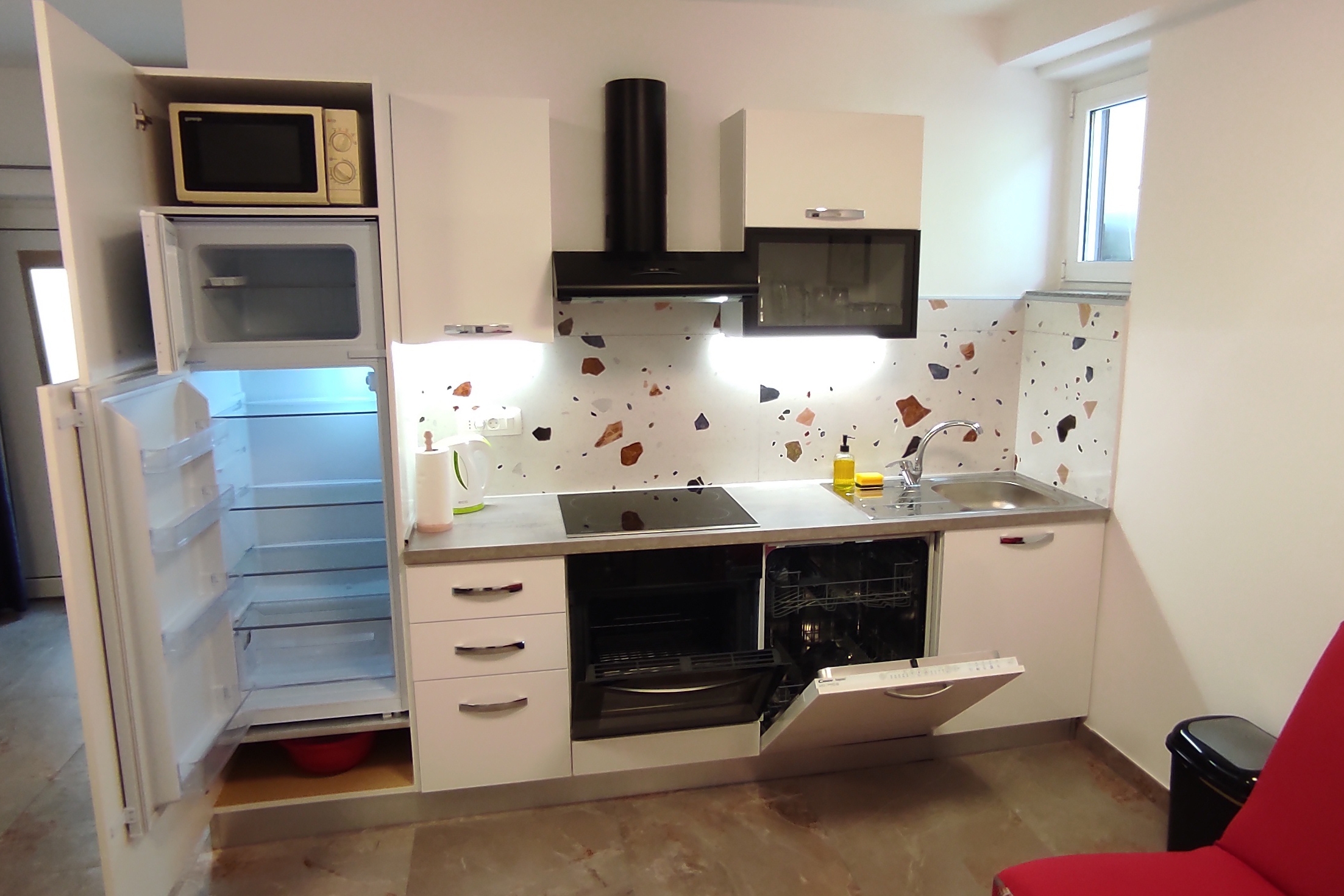 Top Krk Punat Top Krk Punat