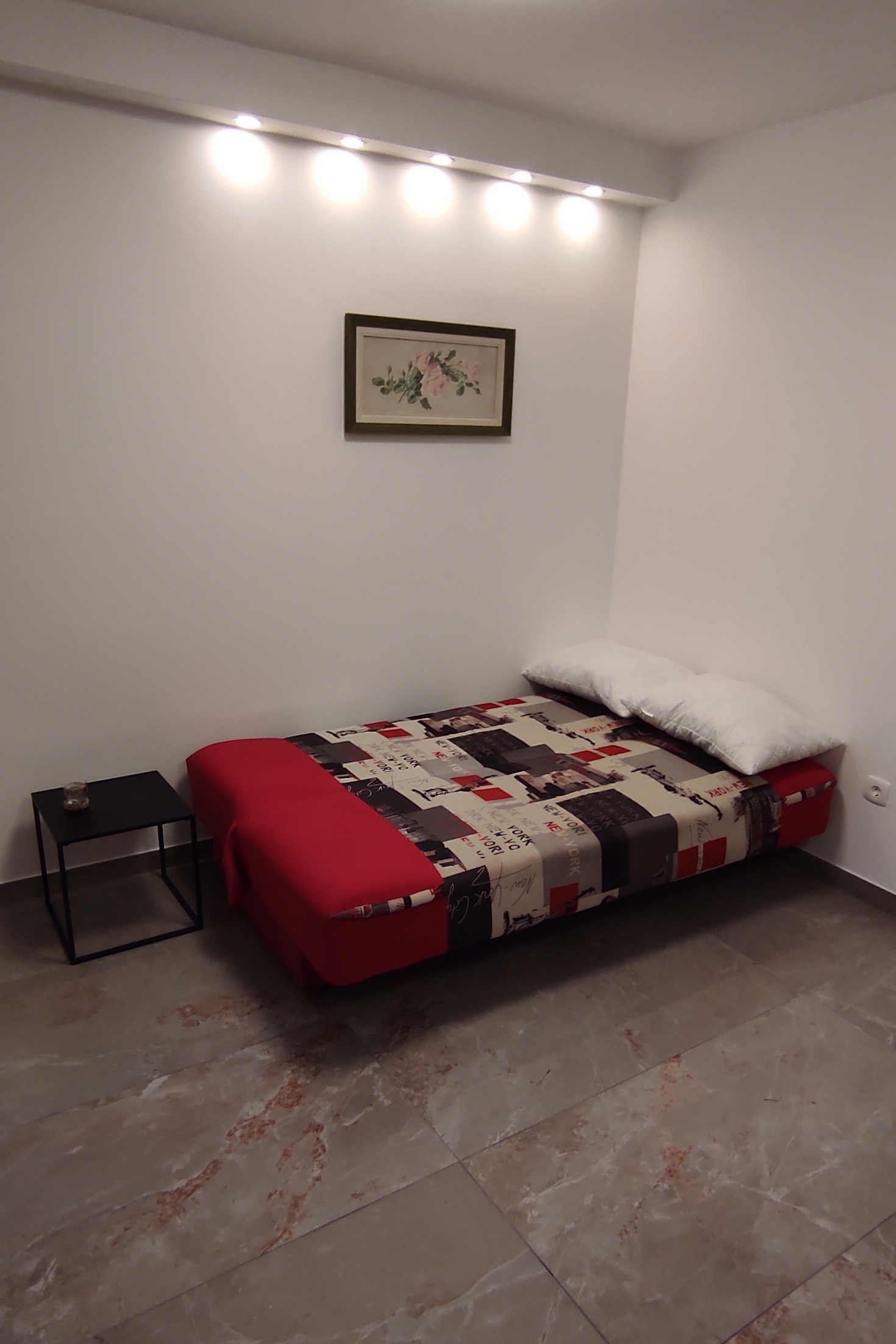 Top Krk Punat Top Krk Punat