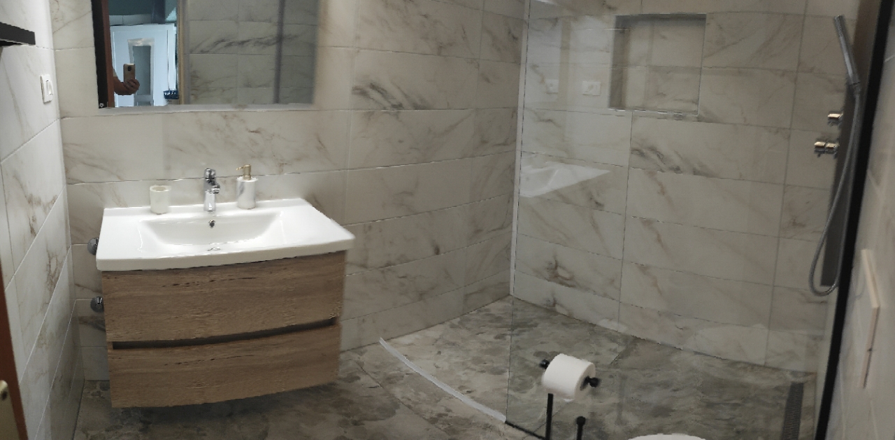 Top Krk Punat Top Krk Punat