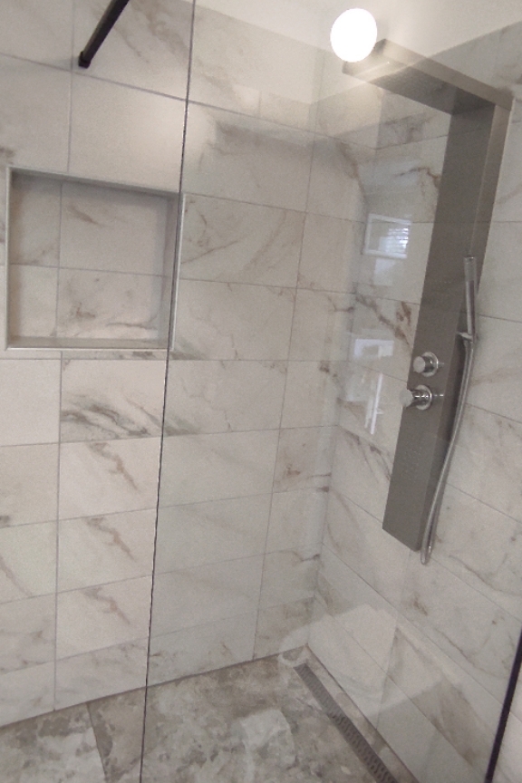 Top Krk Punat Top Krk Punat