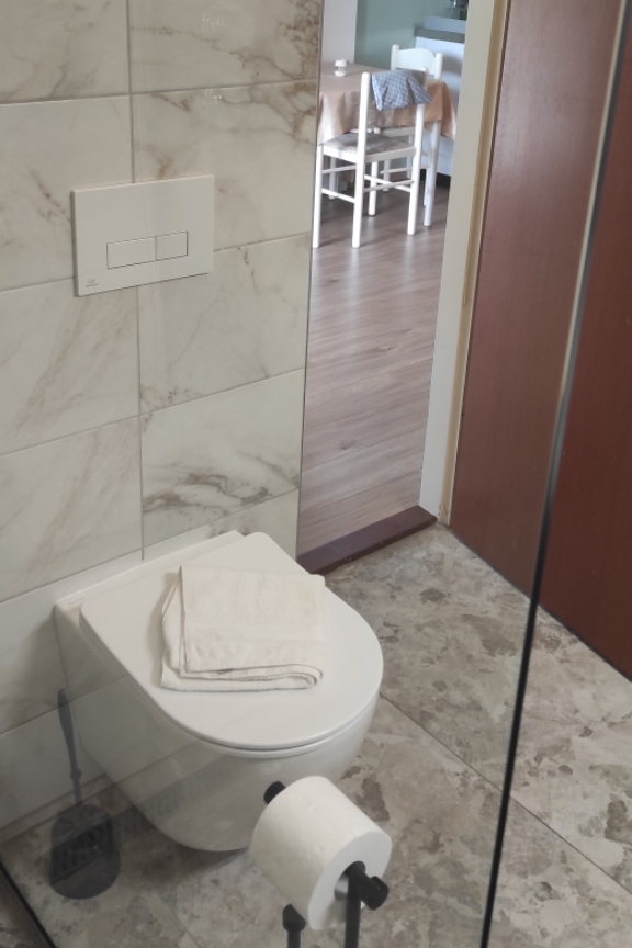 Top Krk Punat Top Krk Punat