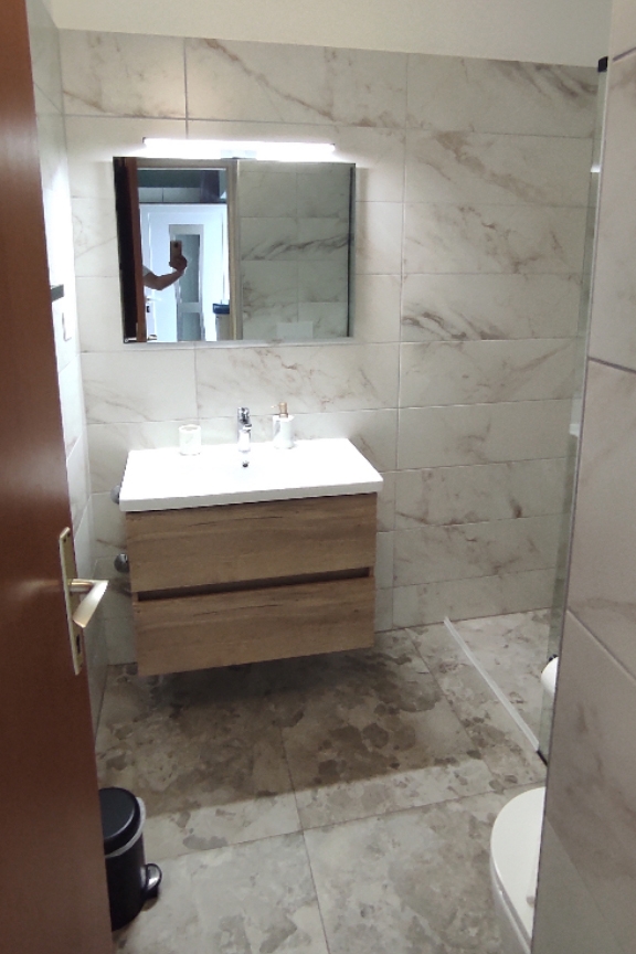 Top Krk Punat Top Krk Punat