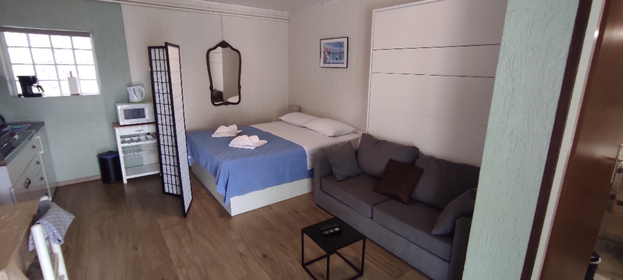 Studio flat with terrace Punat, Krk (AS-5410-a) Studio flat with terrace Punat, Krk (AS-5410-a)