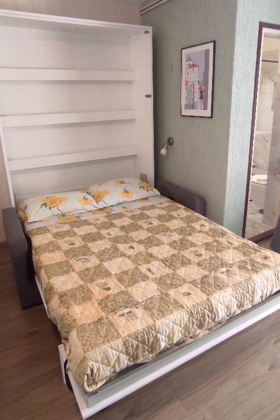 Top Krk Punat Top Krk Punat