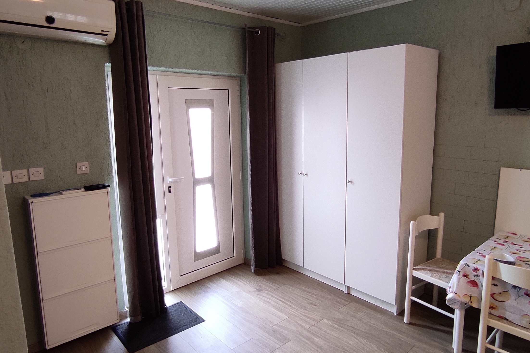 Top Krk Punat Top Krk Punat