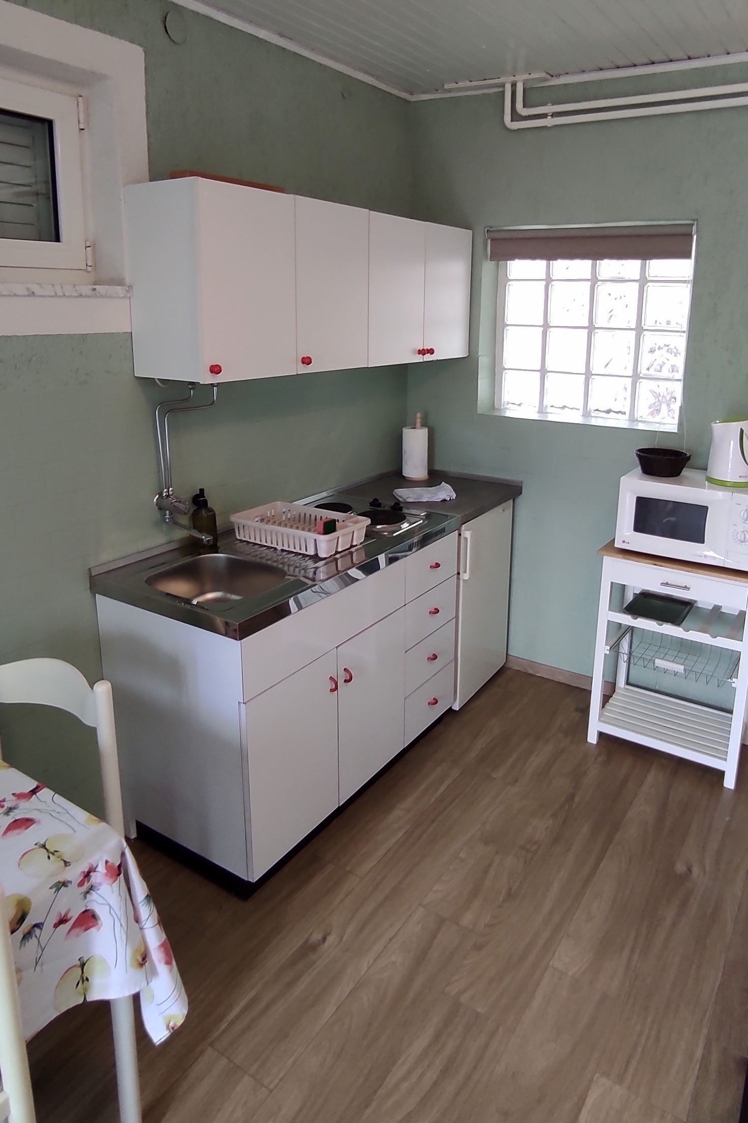 Top Krk Punat Top Krk Punat