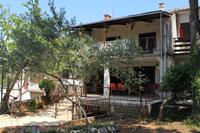 Apartmány Punat