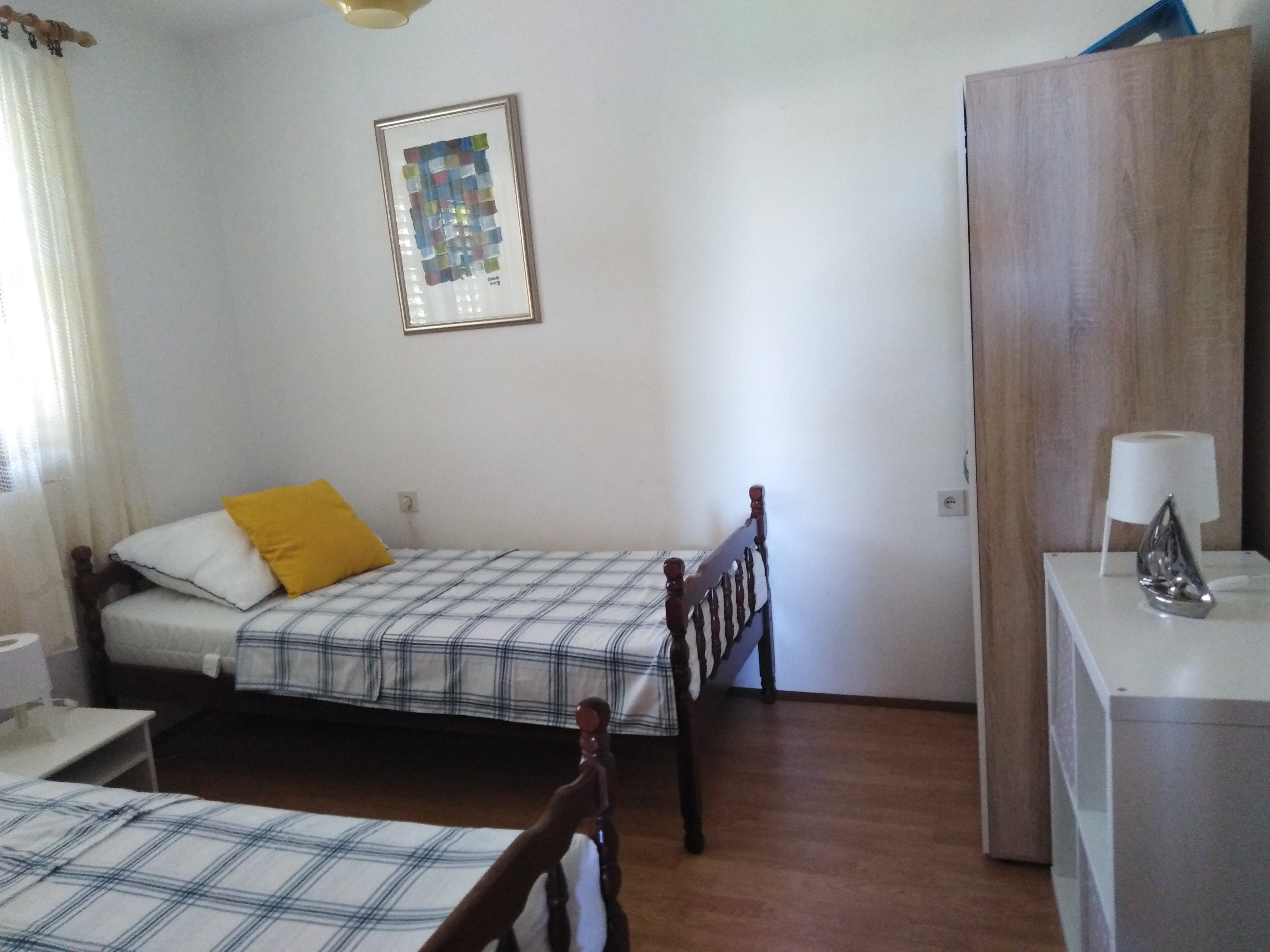 Top Hvar Basina Top Hvar Basina