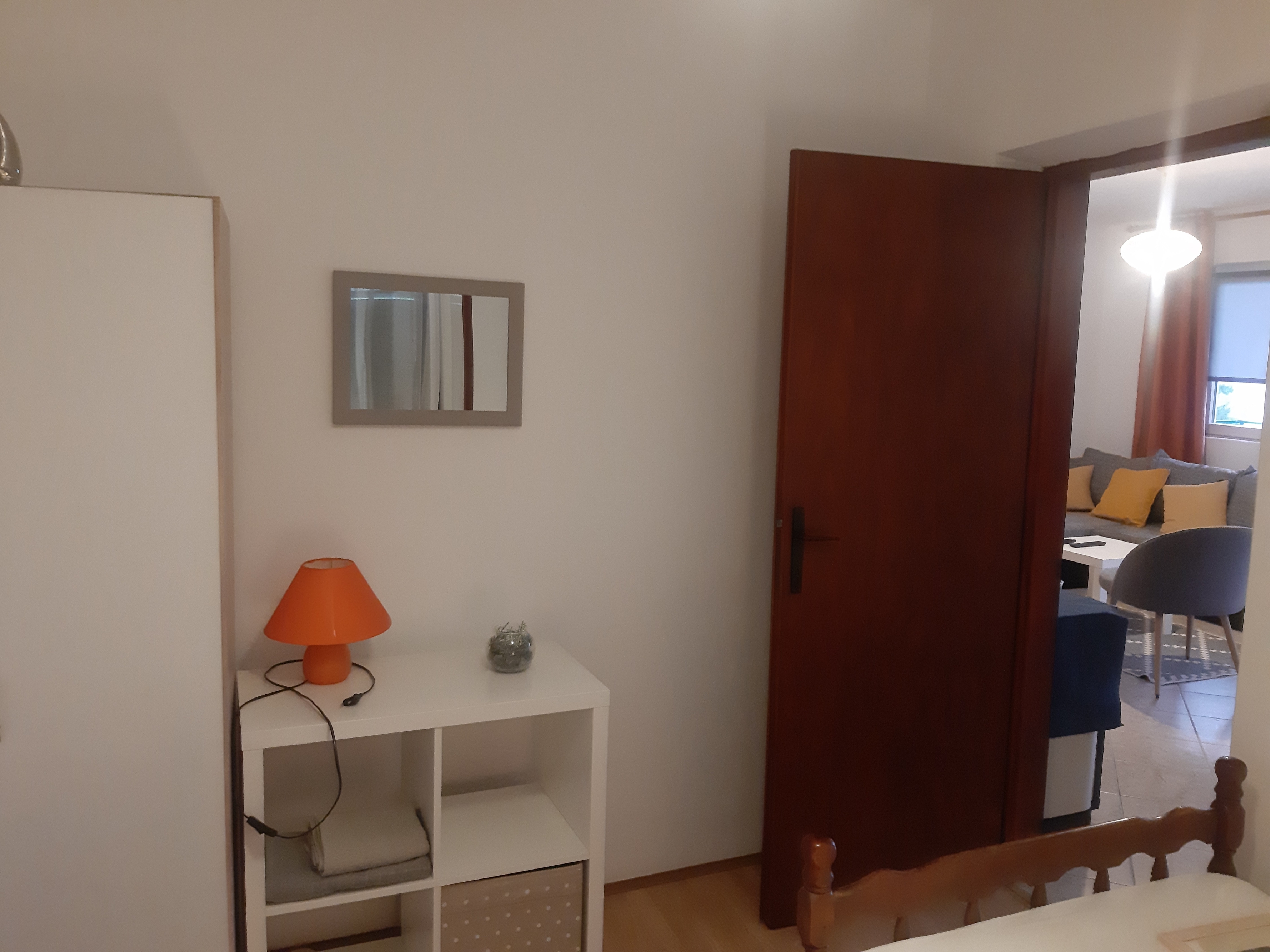 Top Hvar Basina Top Hvar Basina