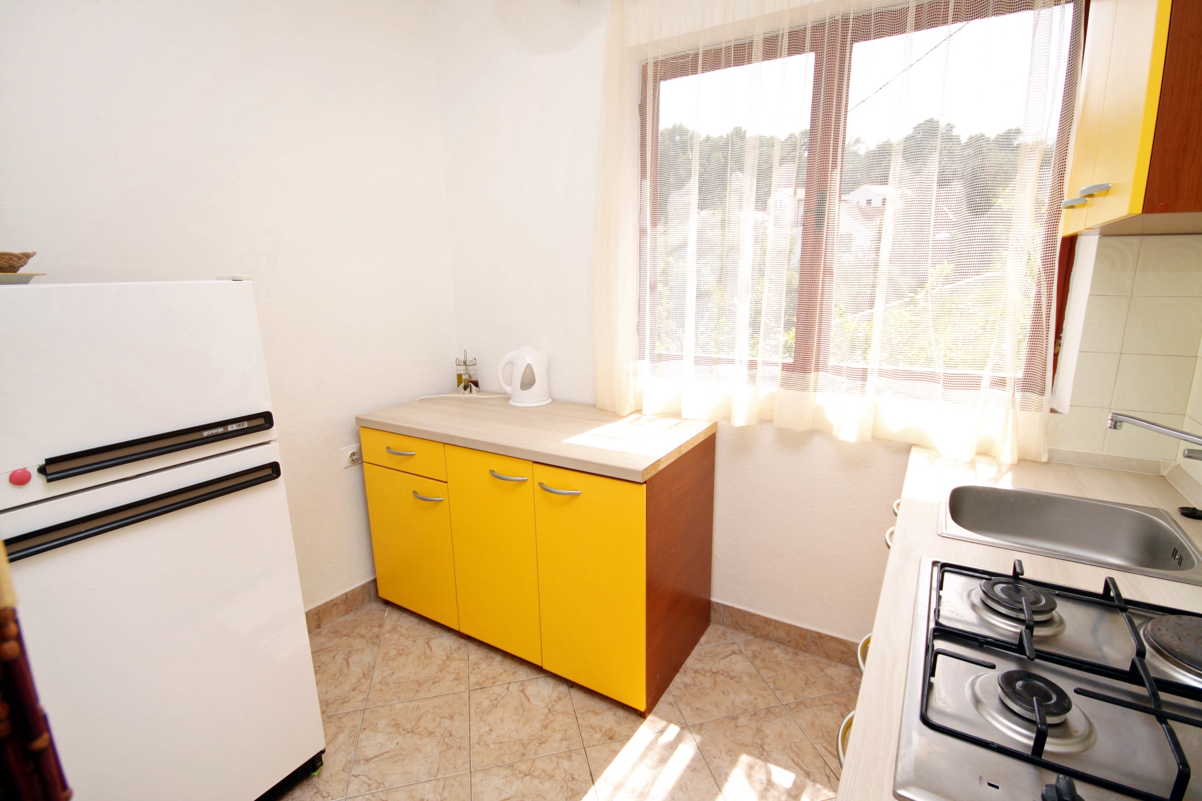 Top Hvar Basina Top Hvar Basina