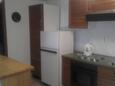 Basina, Kitchen in the apartment, (pet friendly) and WiFi.