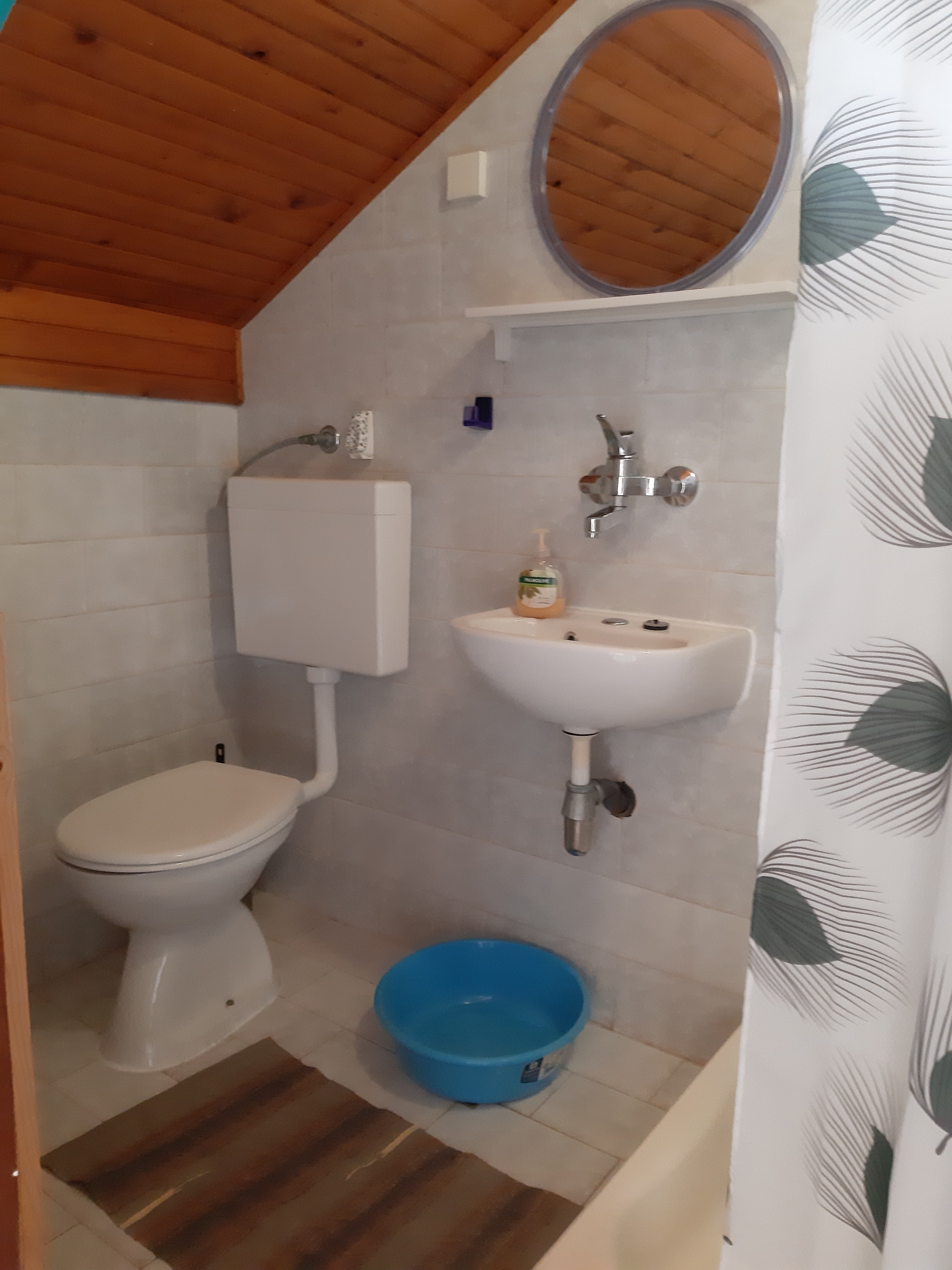 Top Hvar Basina Top Hvar Basina