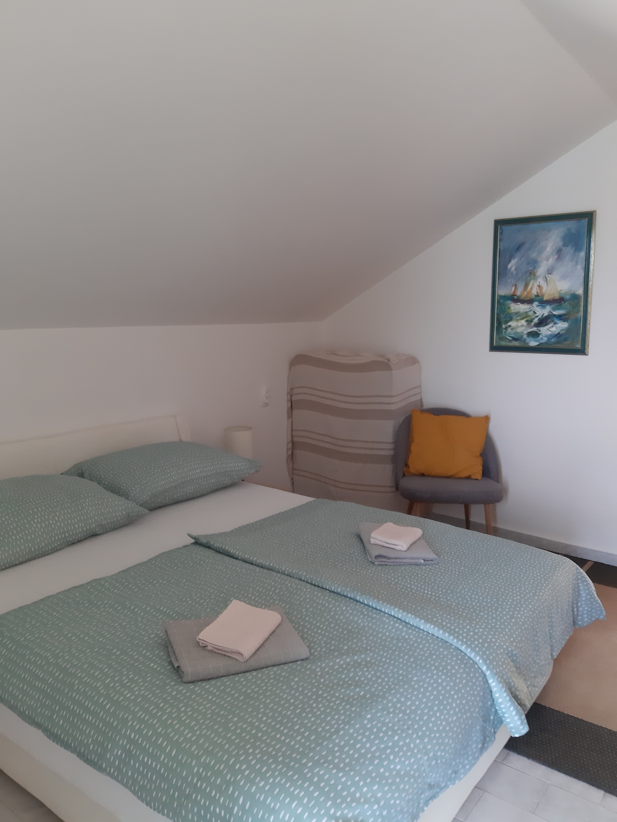 Top Hvar Basina Top Hvar Basina