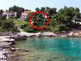 Apartmanok Basina (Hvar) - 542