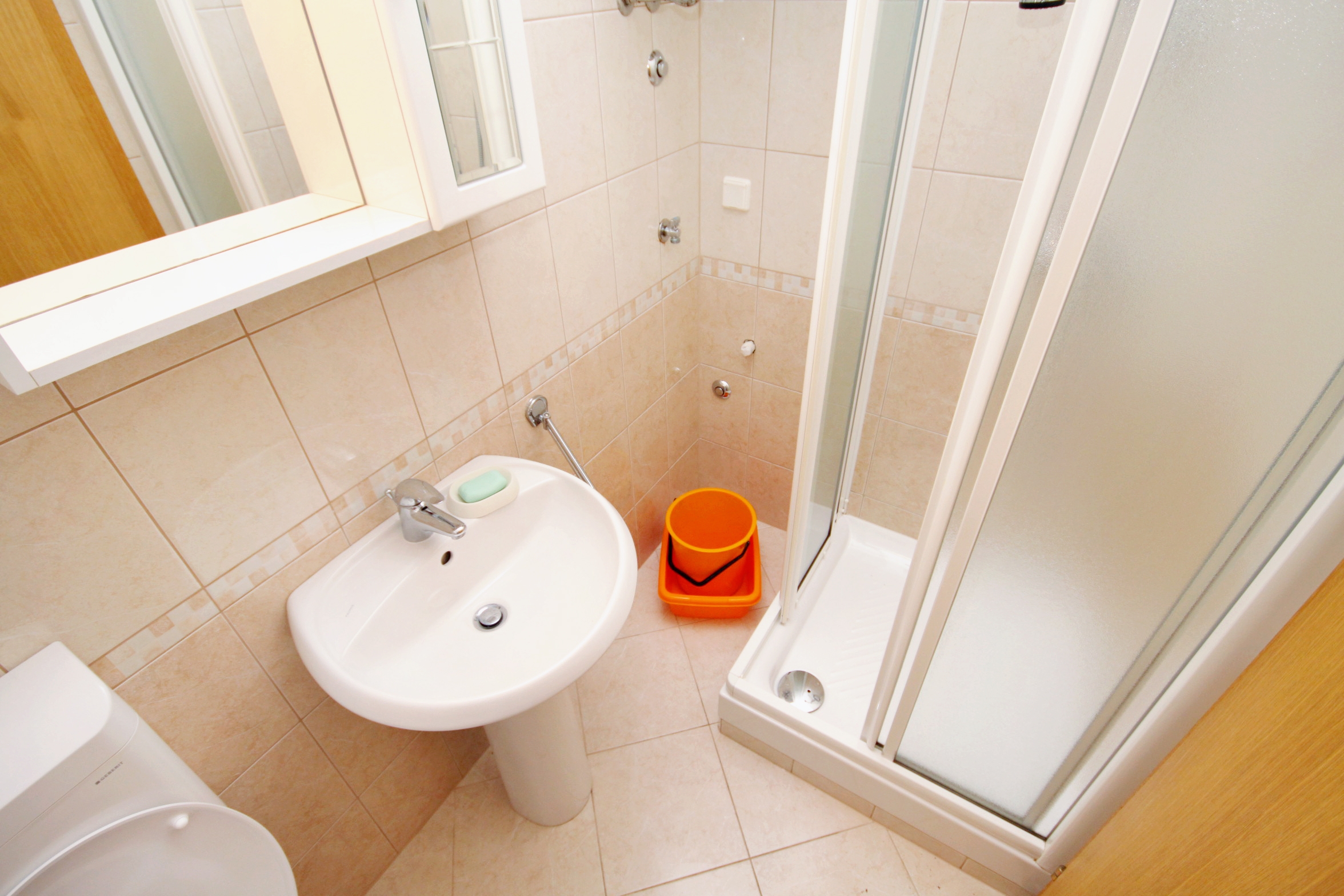 Top Krk Vantačići Top Krk Vantačići