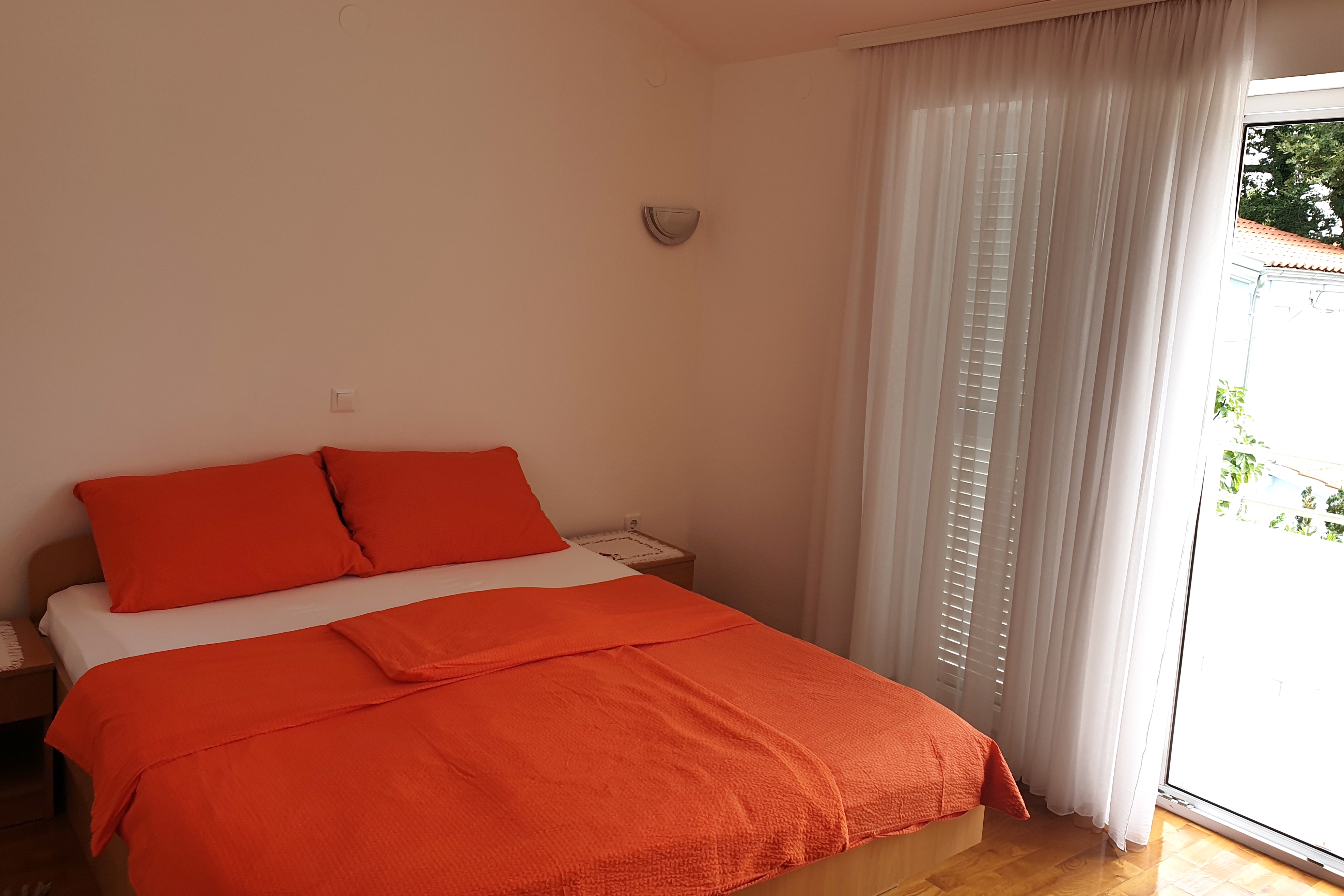 Top Krk Vantačići Top Krk Vantačići