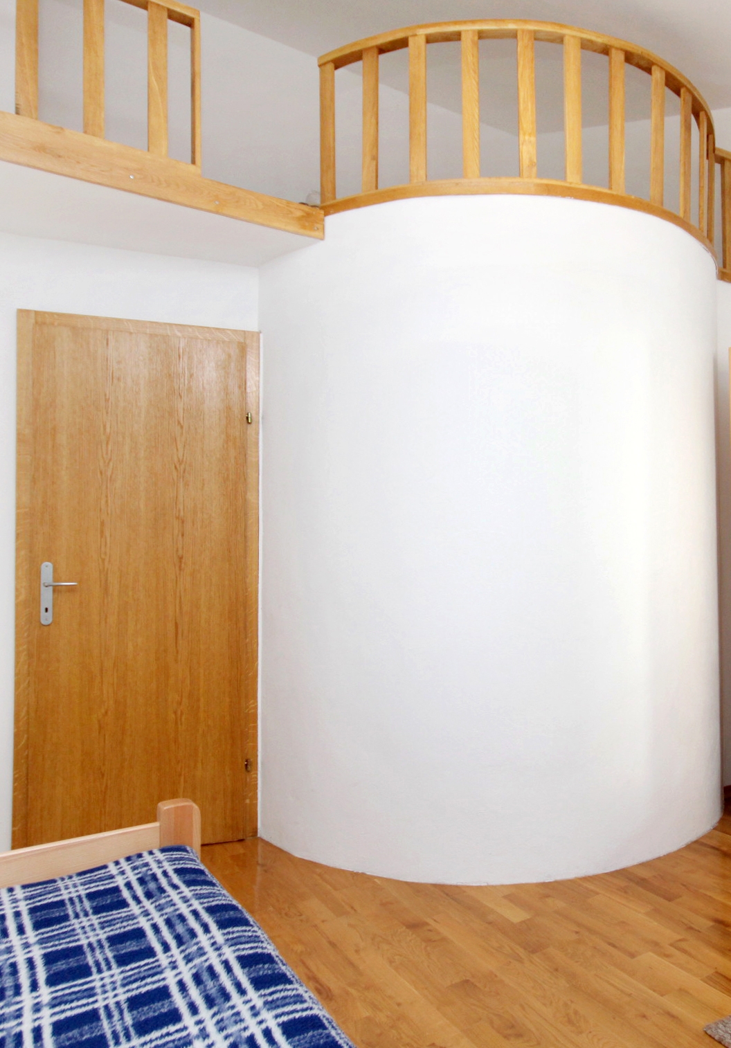 Top Krk Vantačići Top Krk Vantačići