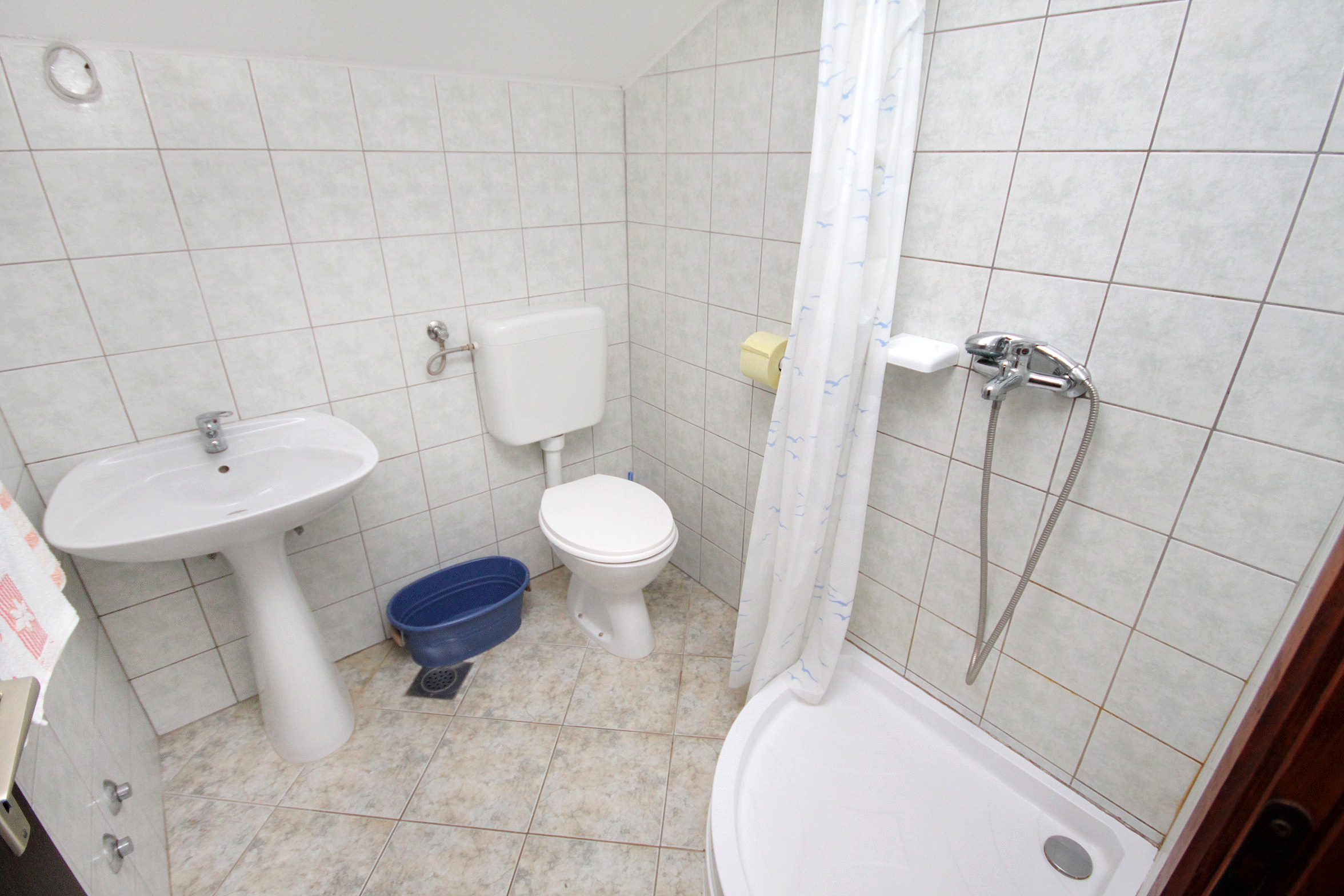 Top Krk Njivice Top Krk Njivice