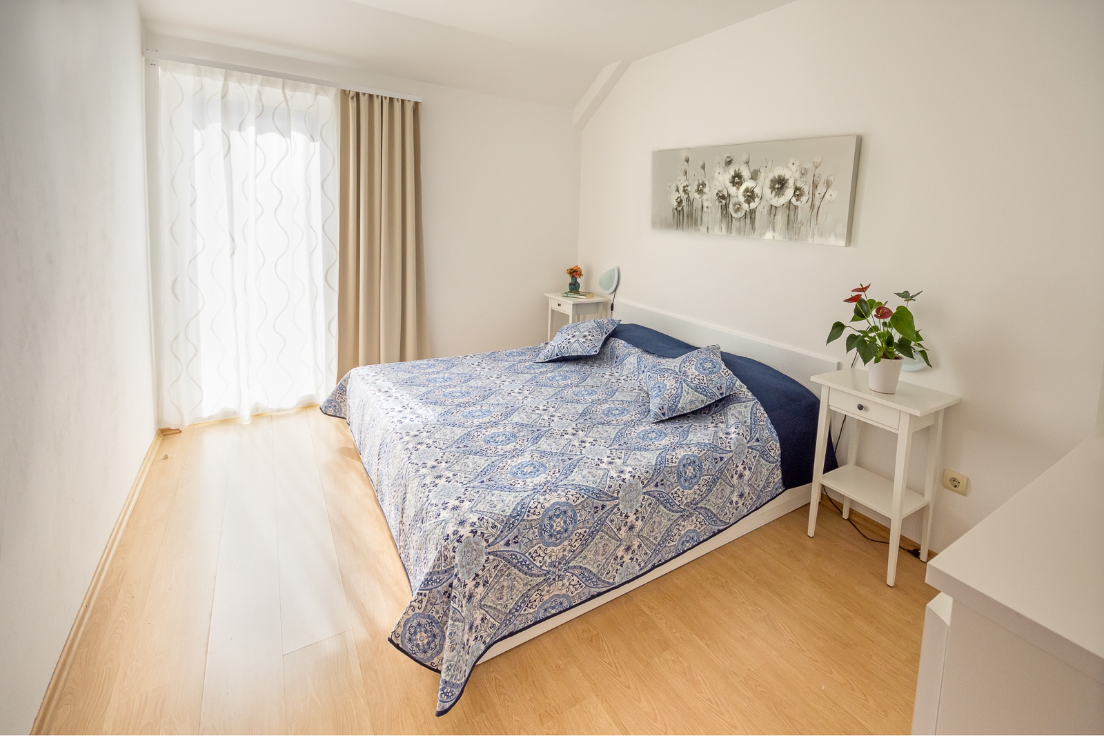 Top Krk Njivice Top Krk Njivice