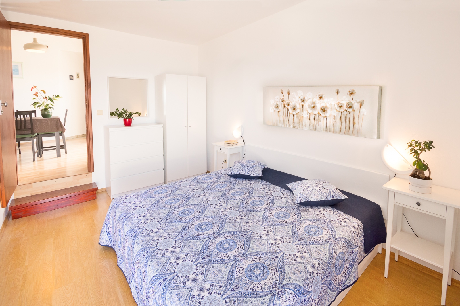 Top Krk Njivice Top Krk Njivice