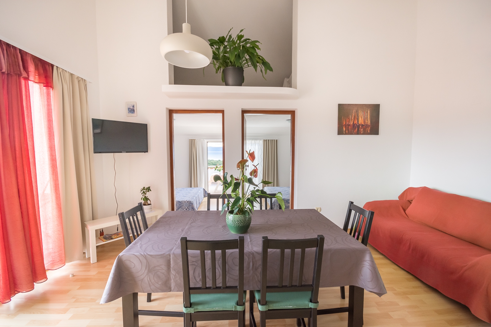 Top Krk Njivice Top Krk Njivice