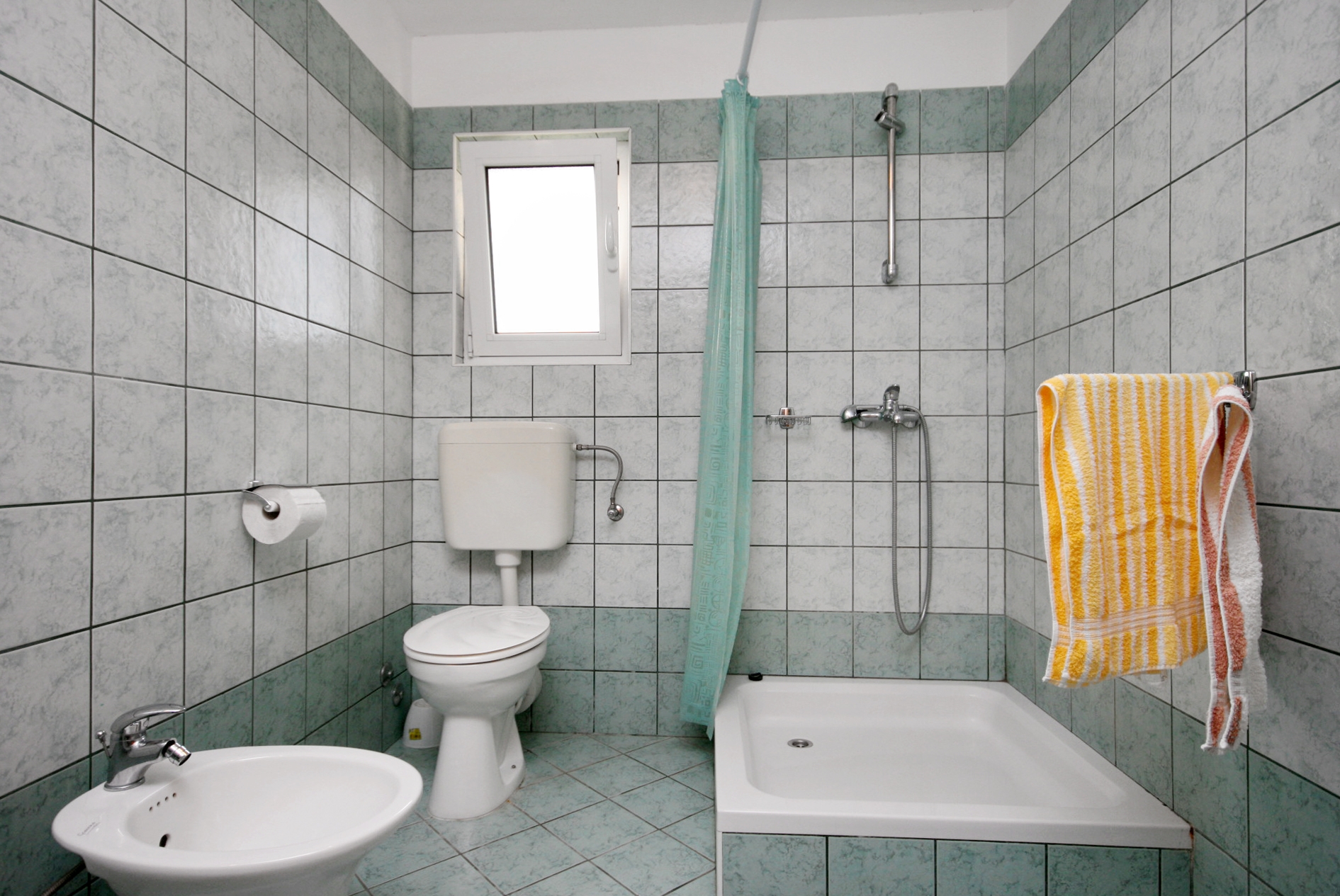 Top Krk Njivice Top Krk Njivice