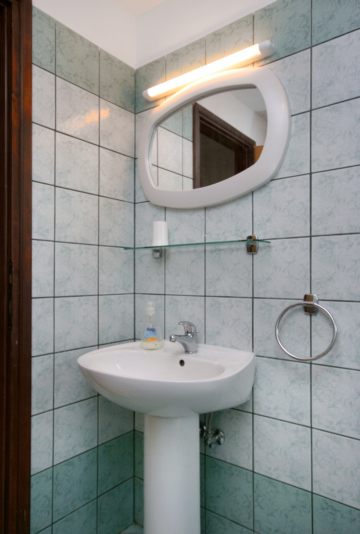 Top Krk Njivice Top Krk Njivice