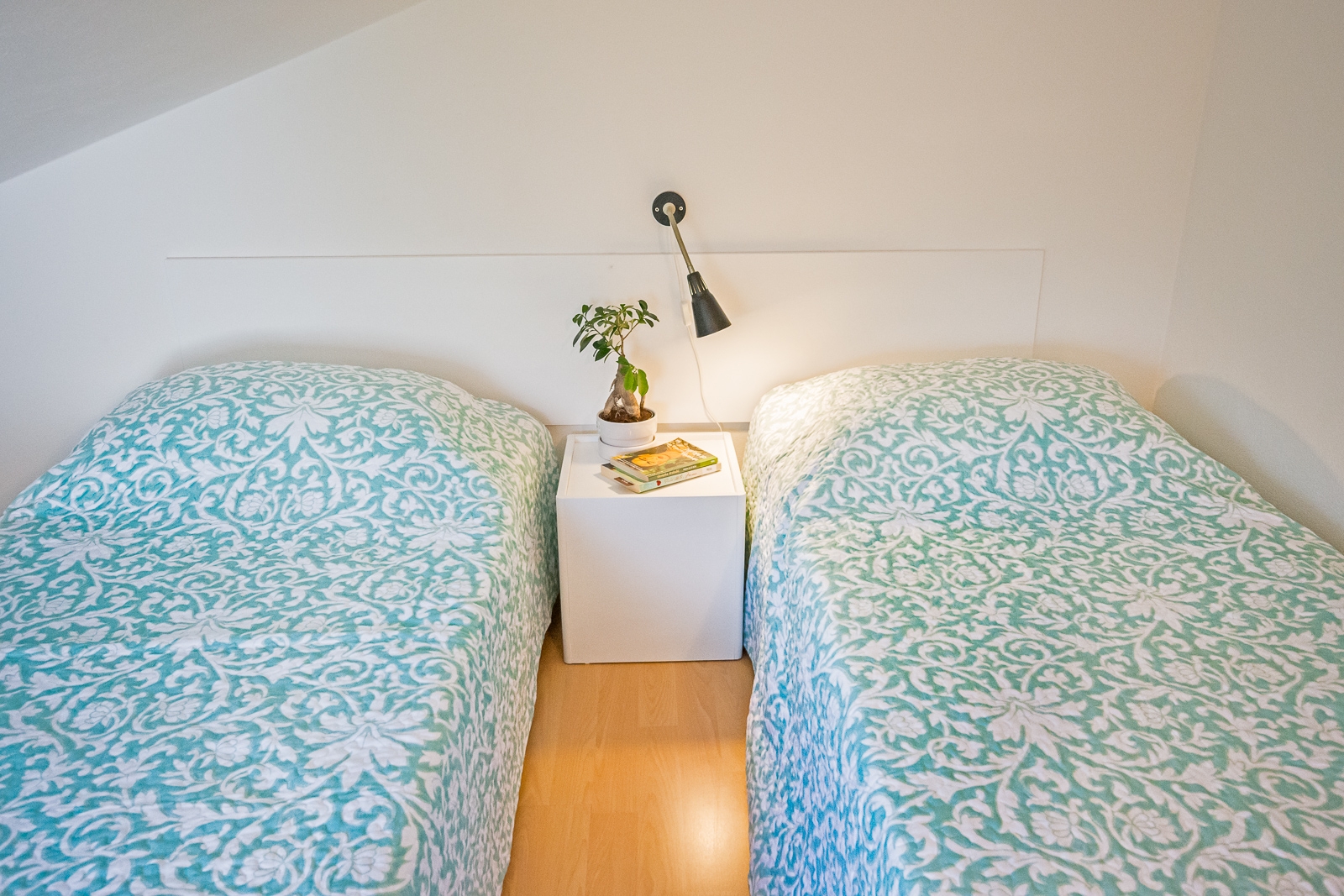 Top Krk Njivice Top Krk Njivice