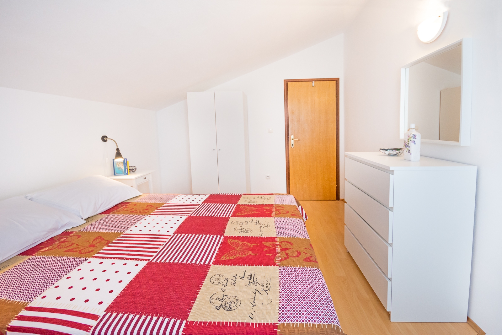 Top Krk Njivice Top Krk Njivice