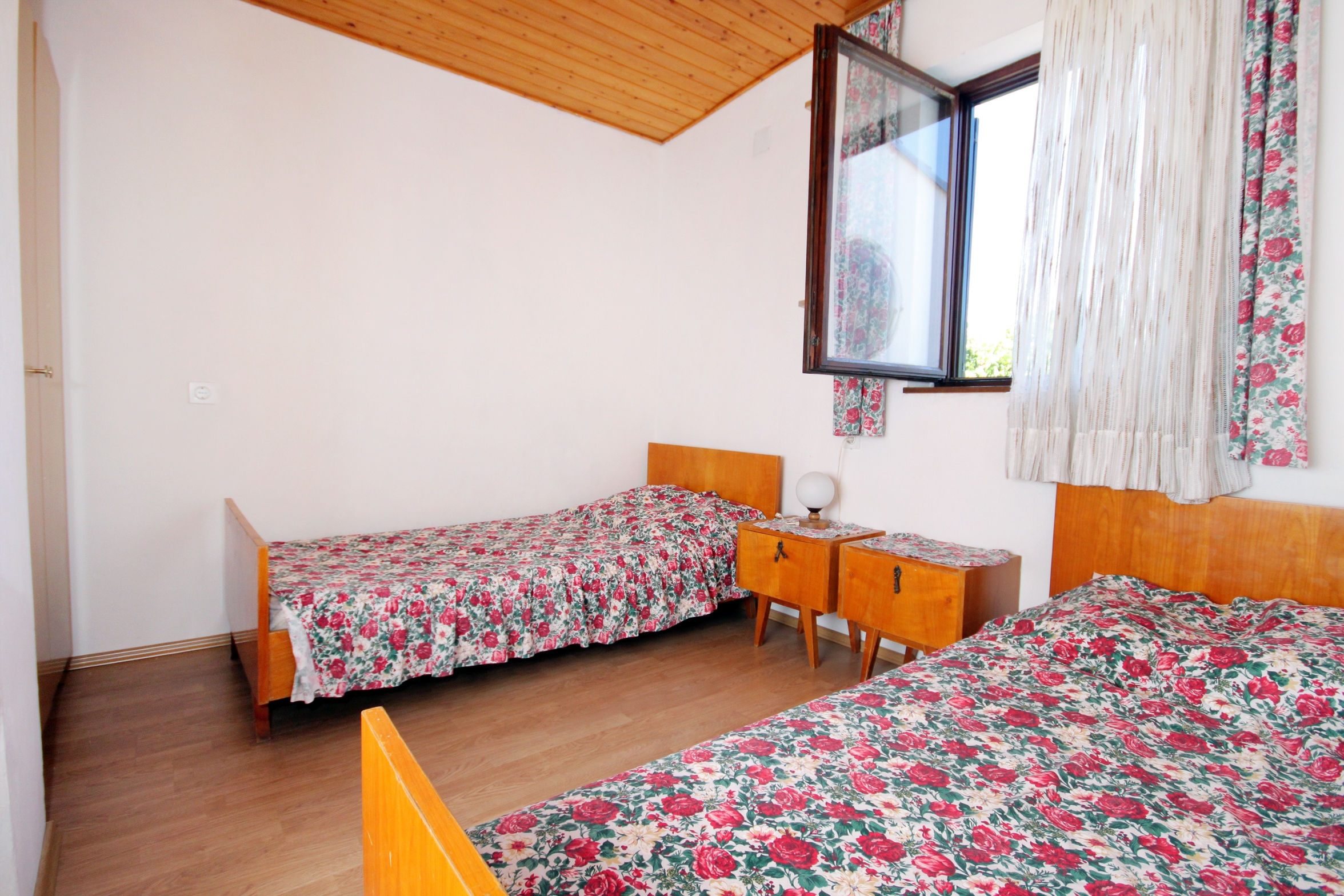 Top Krk Punat Top Krk Punat