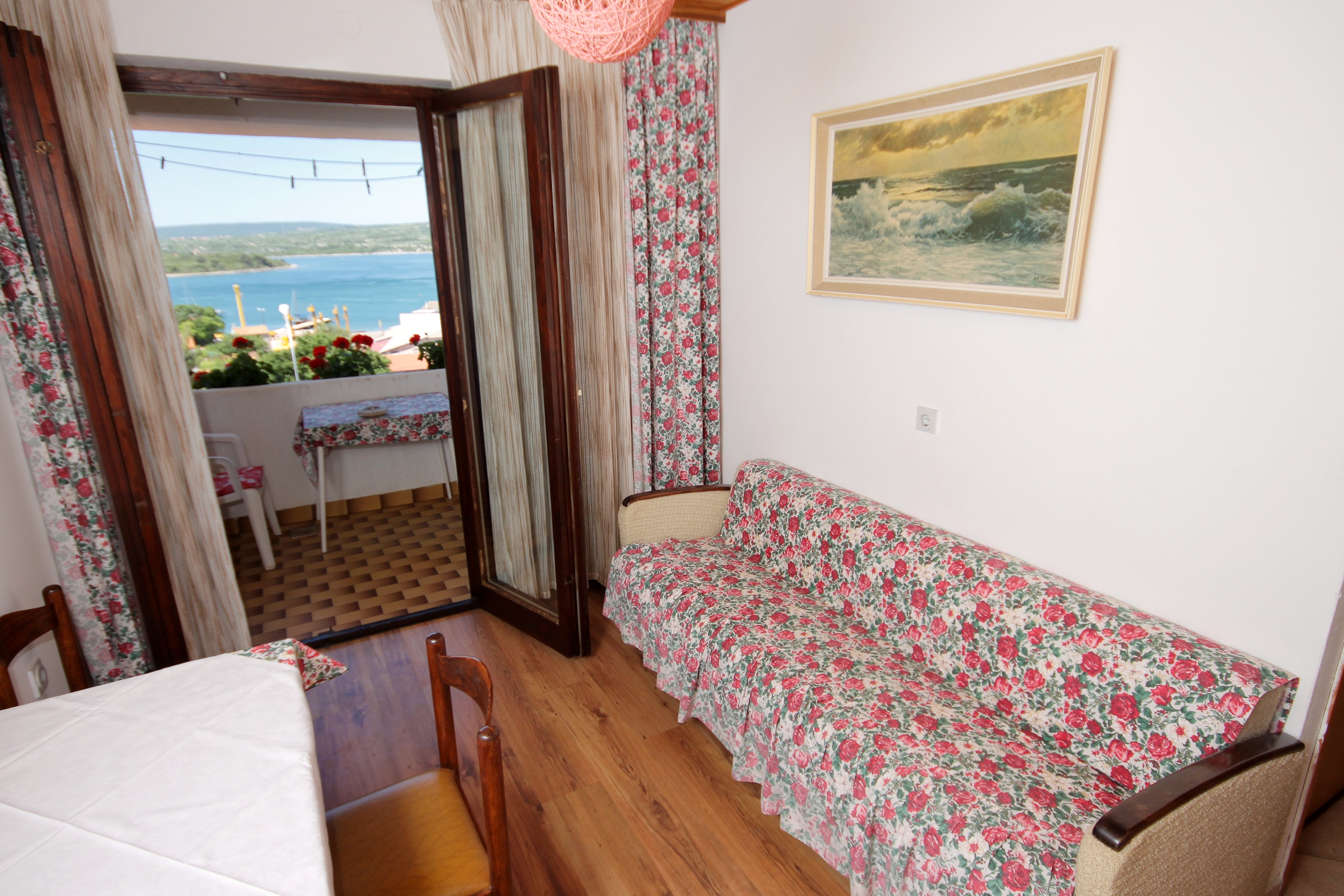 Top Krk Punat Top Krk Punat