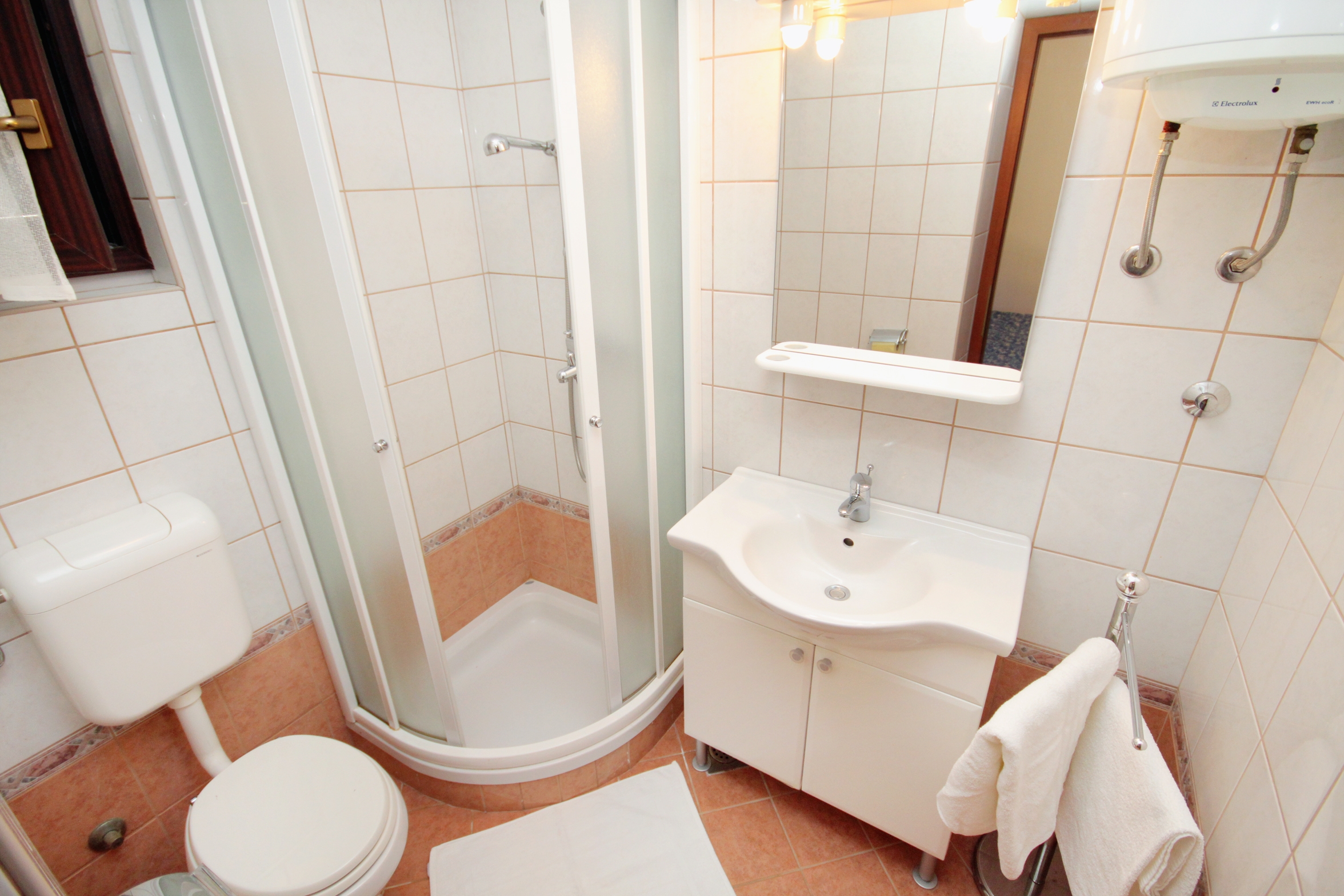 Top Krk Punat Top Krk Punat