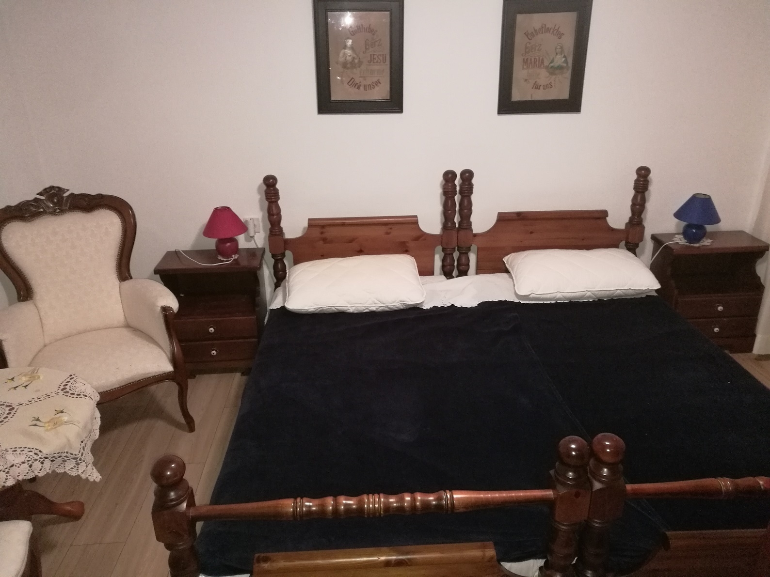 Top Krk Baška Top Krk Baška