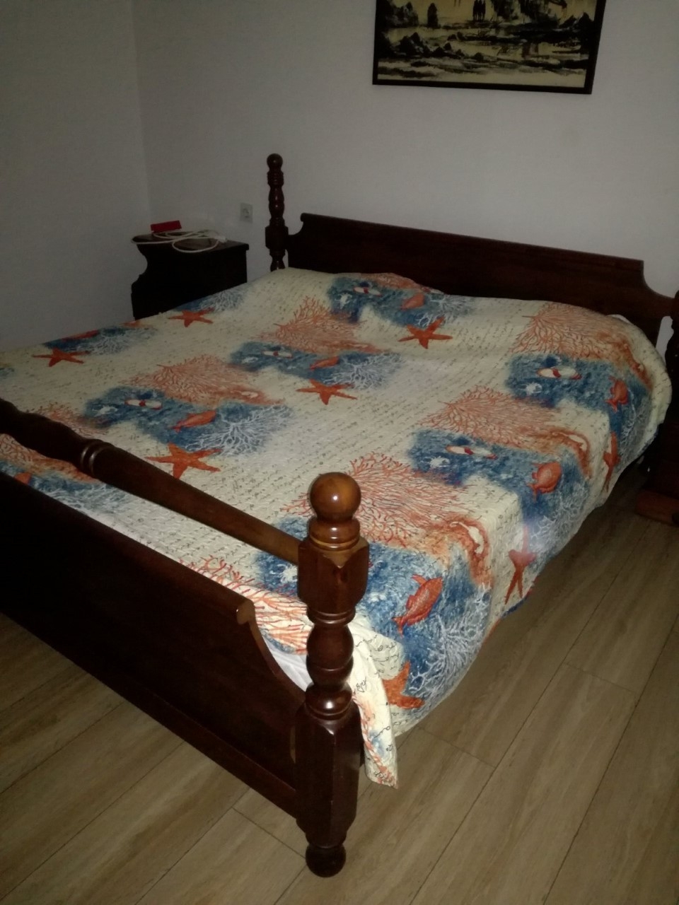 Top Krk Baška Top Krk Baška