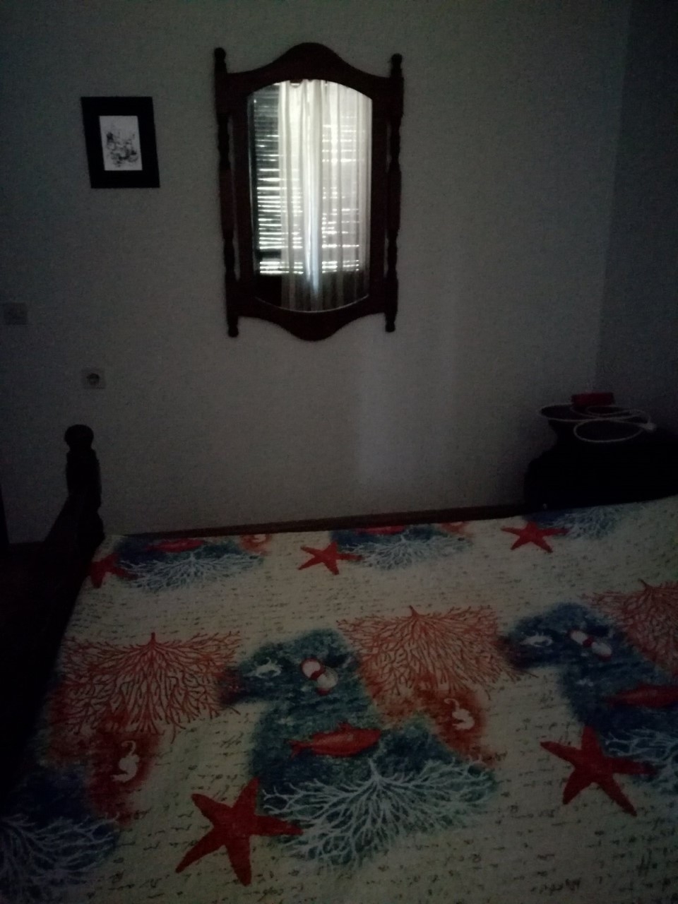 Top Krk Baška Top Krk Baška