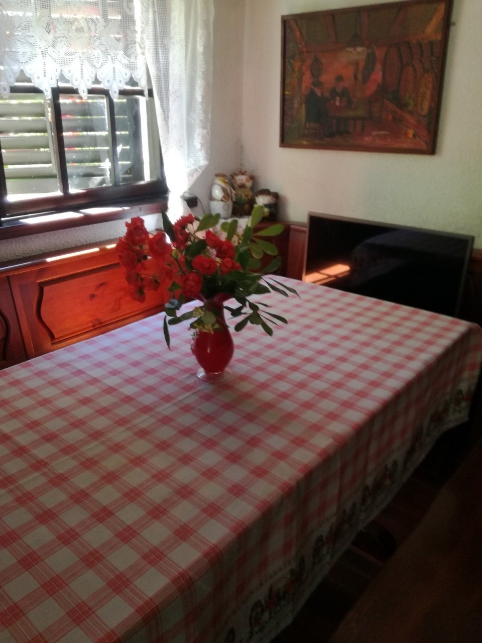 Top Krk Baška Top Krk Baška