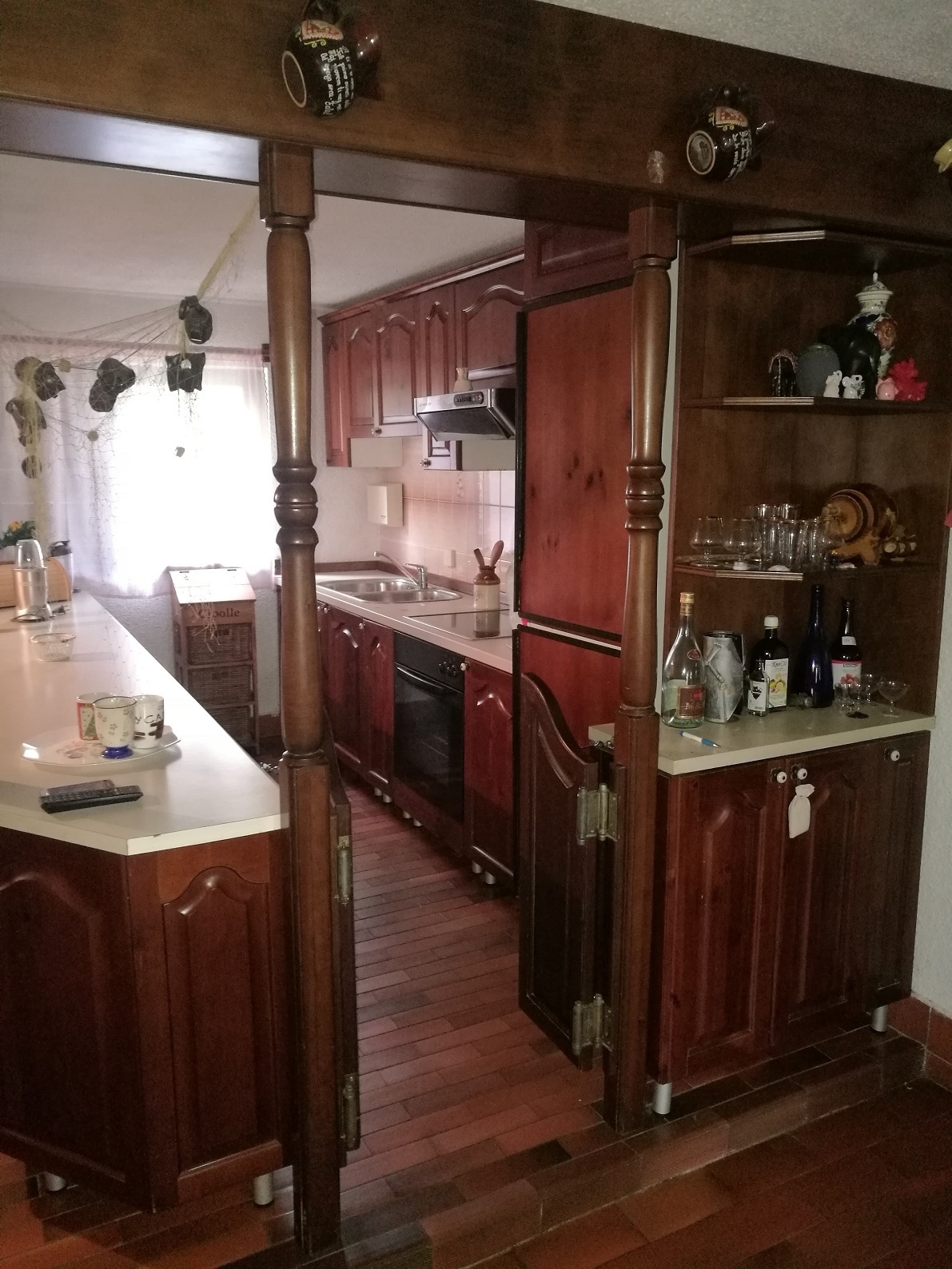 Top Krk Baška Top Krk Baška