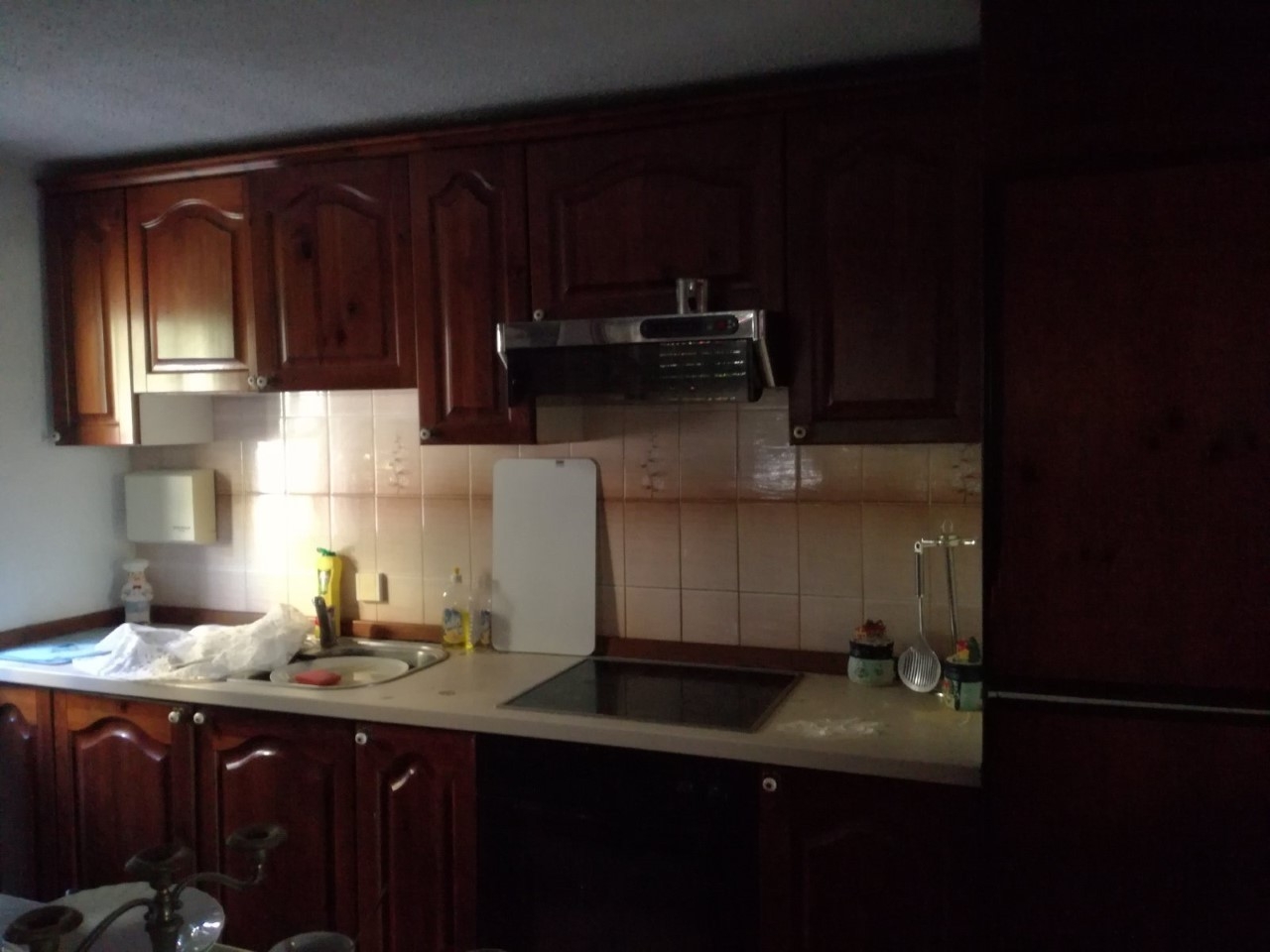 Top Krk Baška Top Krk Baška