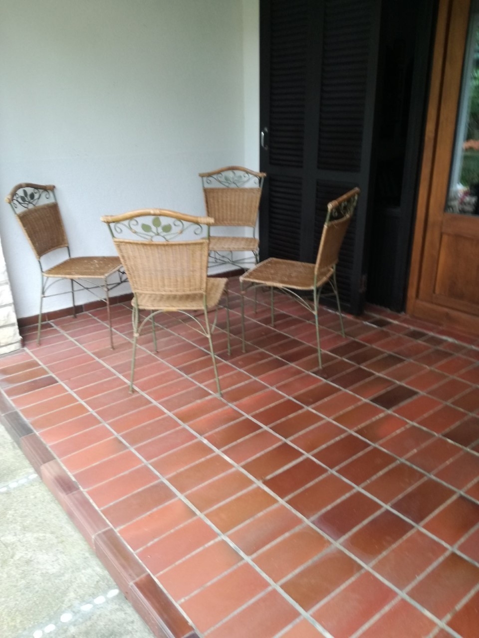 Top Krk Baška Top Krk Baška