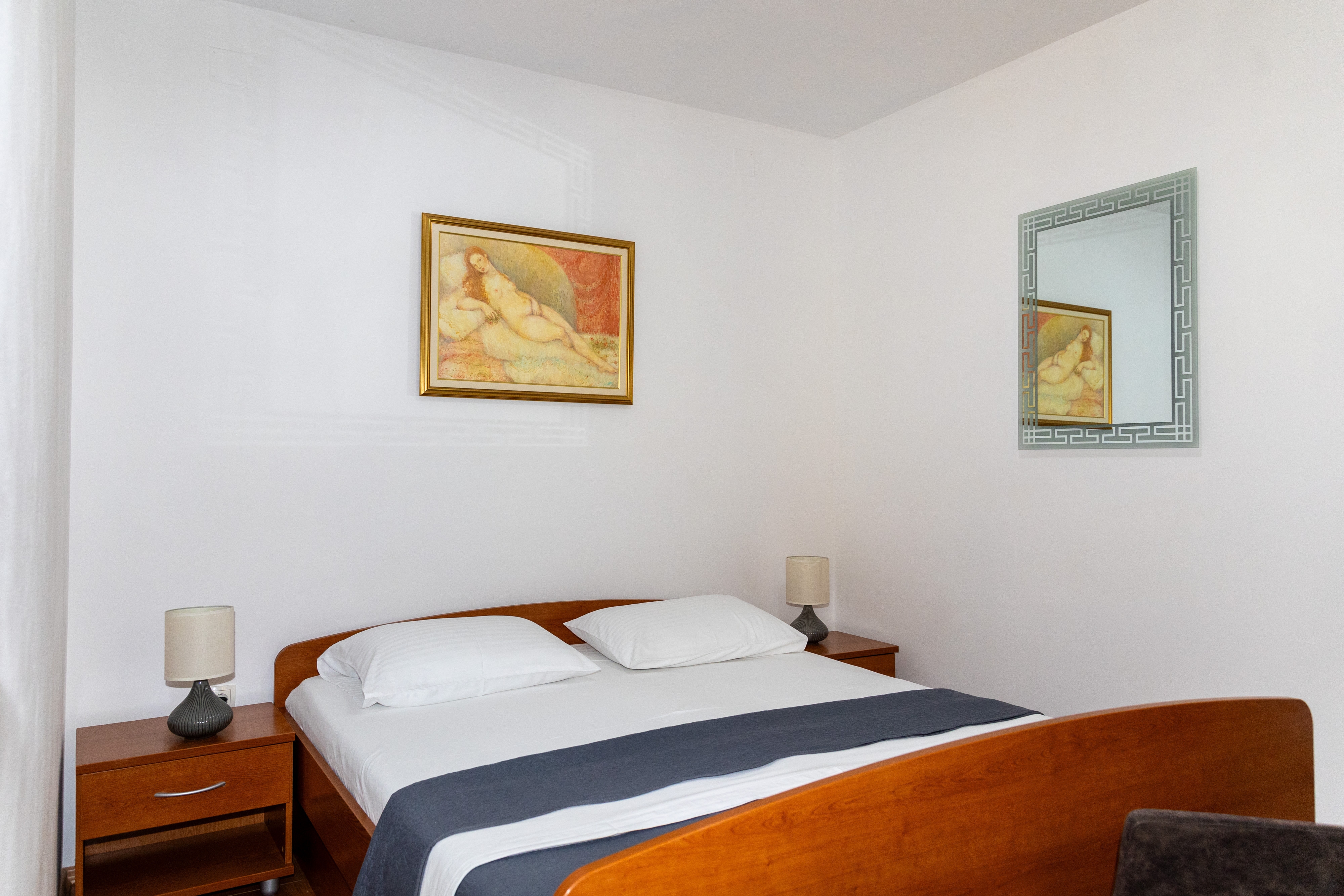 Top Korčula Prigradica Top Korčula Prigradica