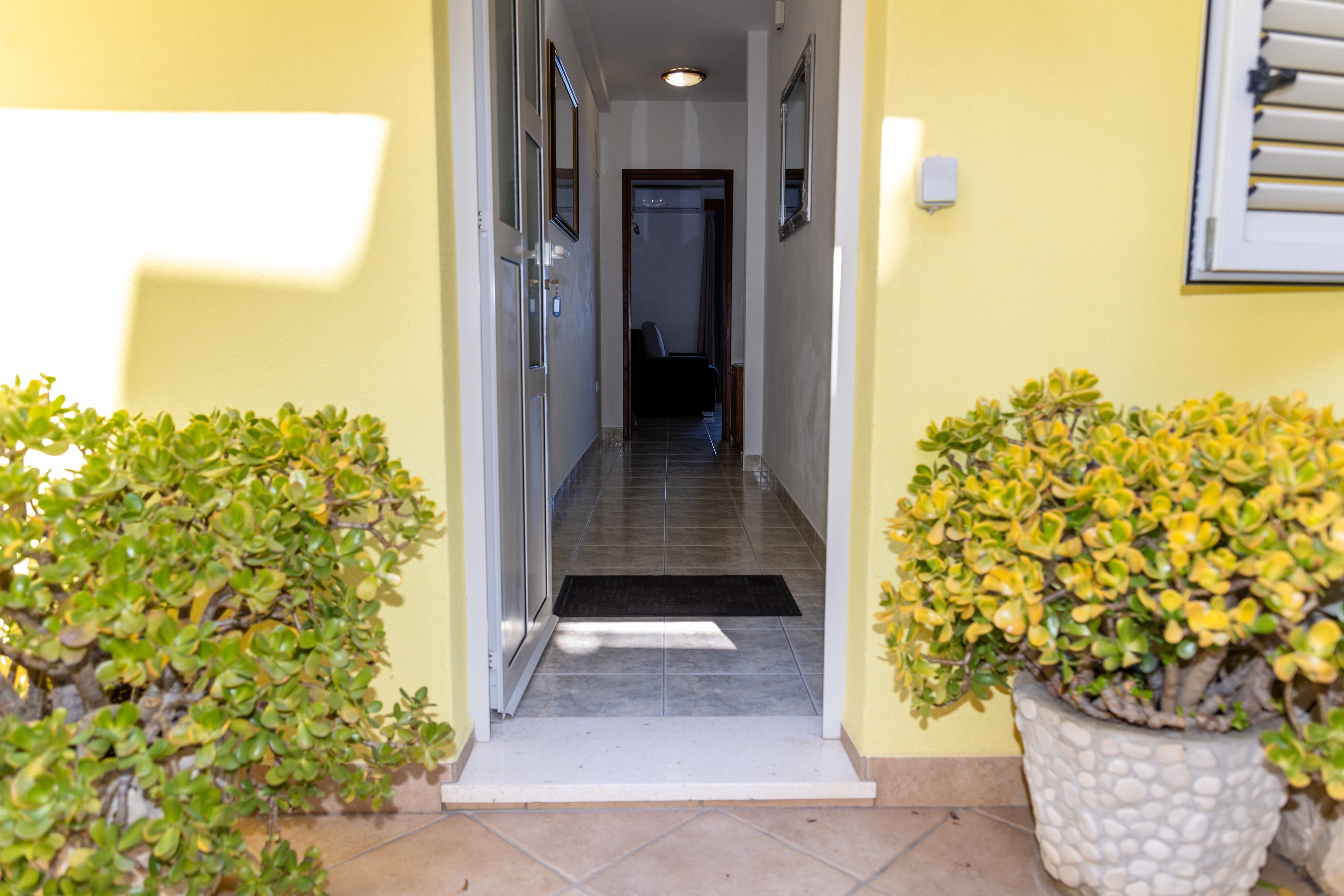 Top Korčula Prigradica Top Korčula Prigradica