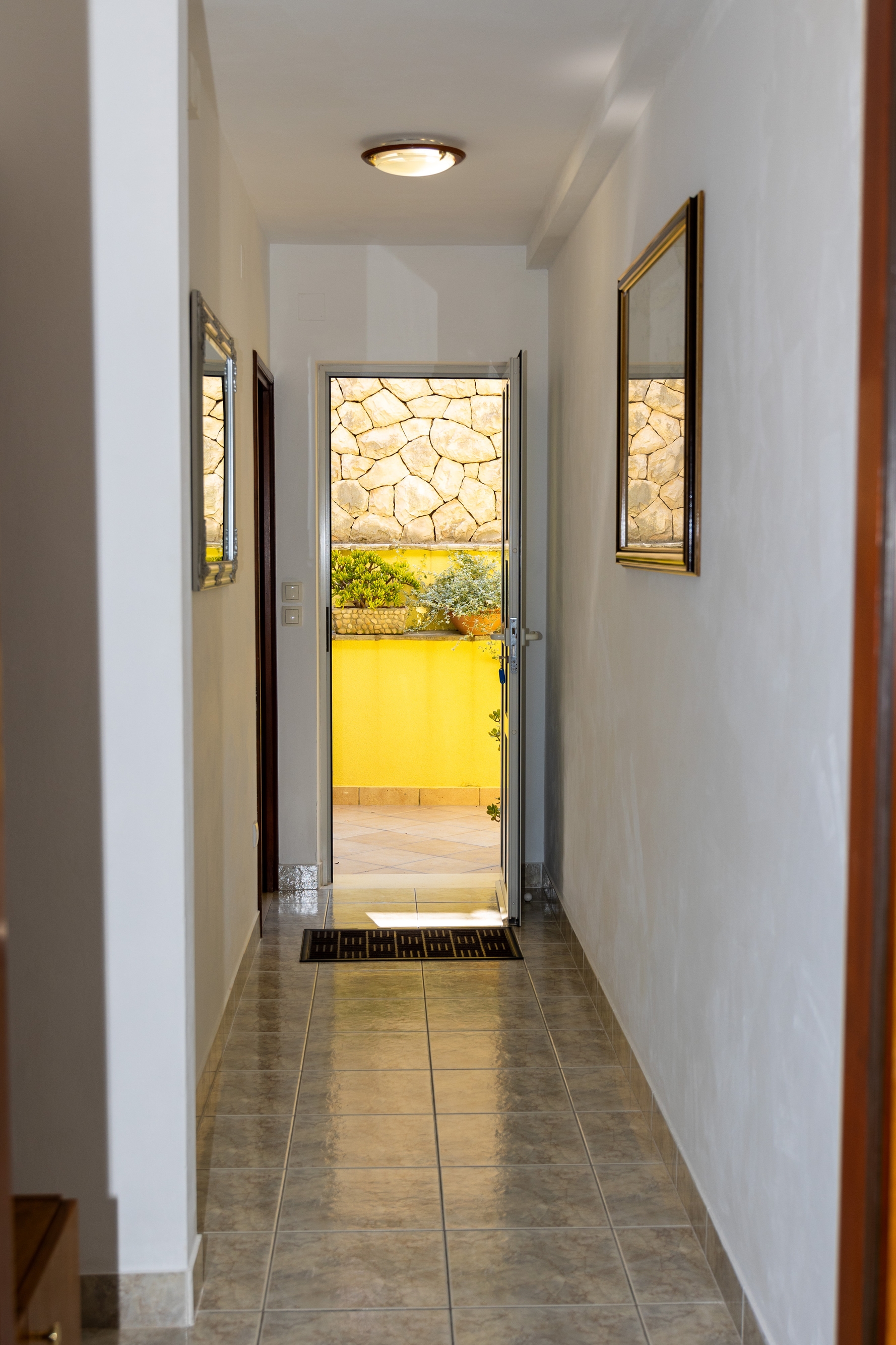 Top Korčula Prigradica Top Korčula Prigradica